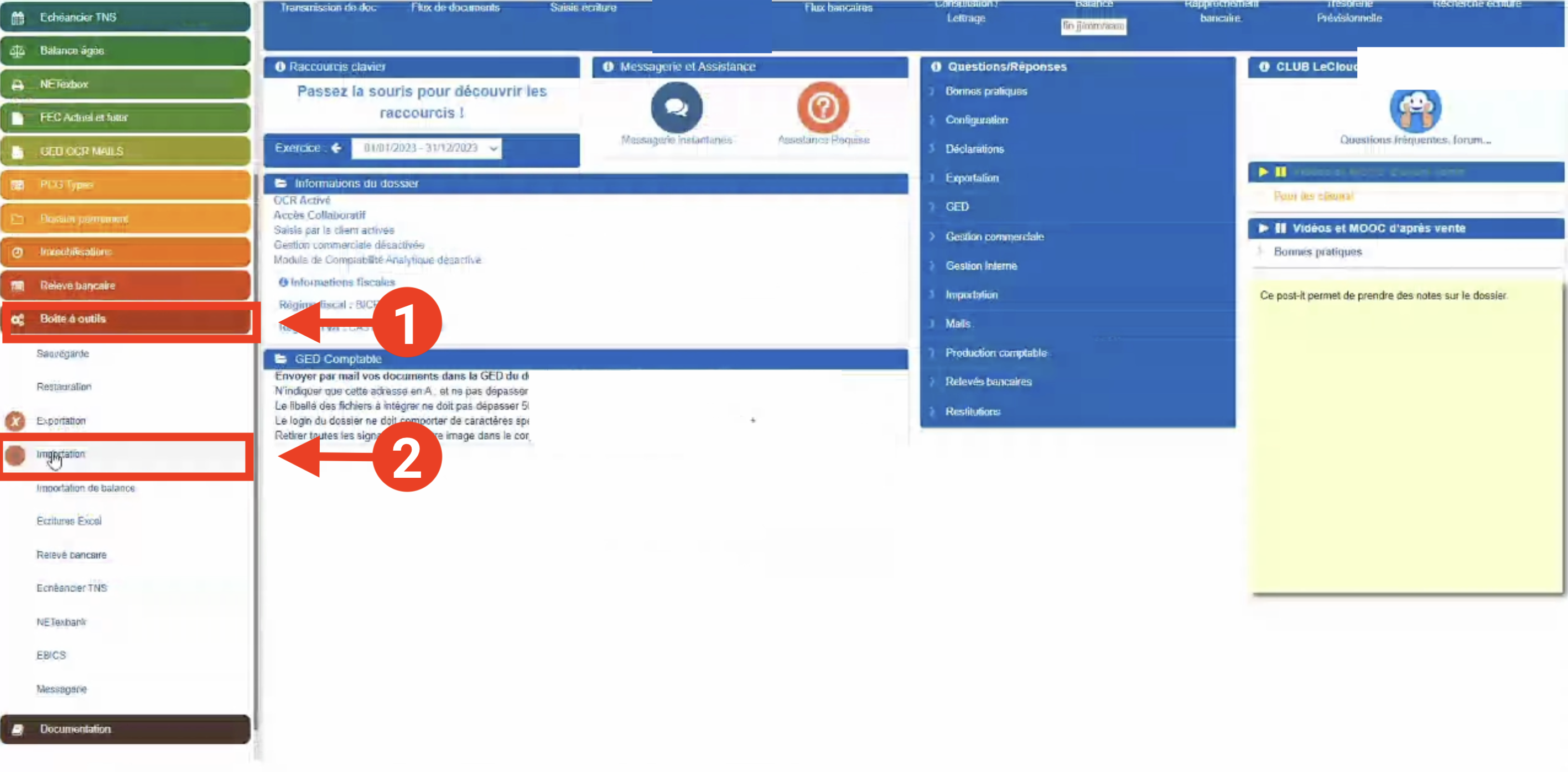 importer-ecritures-NETEXCOM-_Chaintrust.png