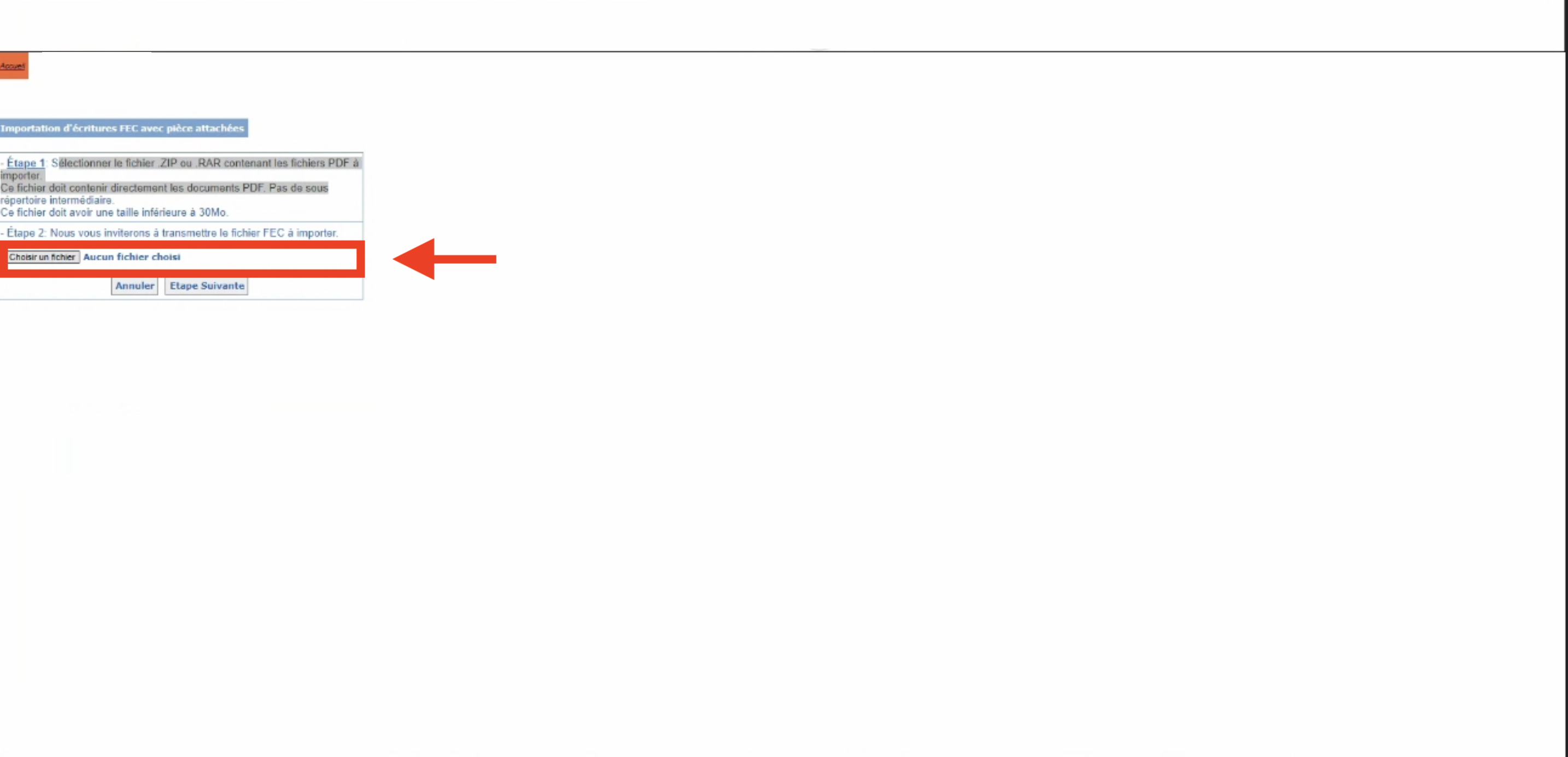 importer-ecritures-NETEXCOM-_Chaintrust-03.png
