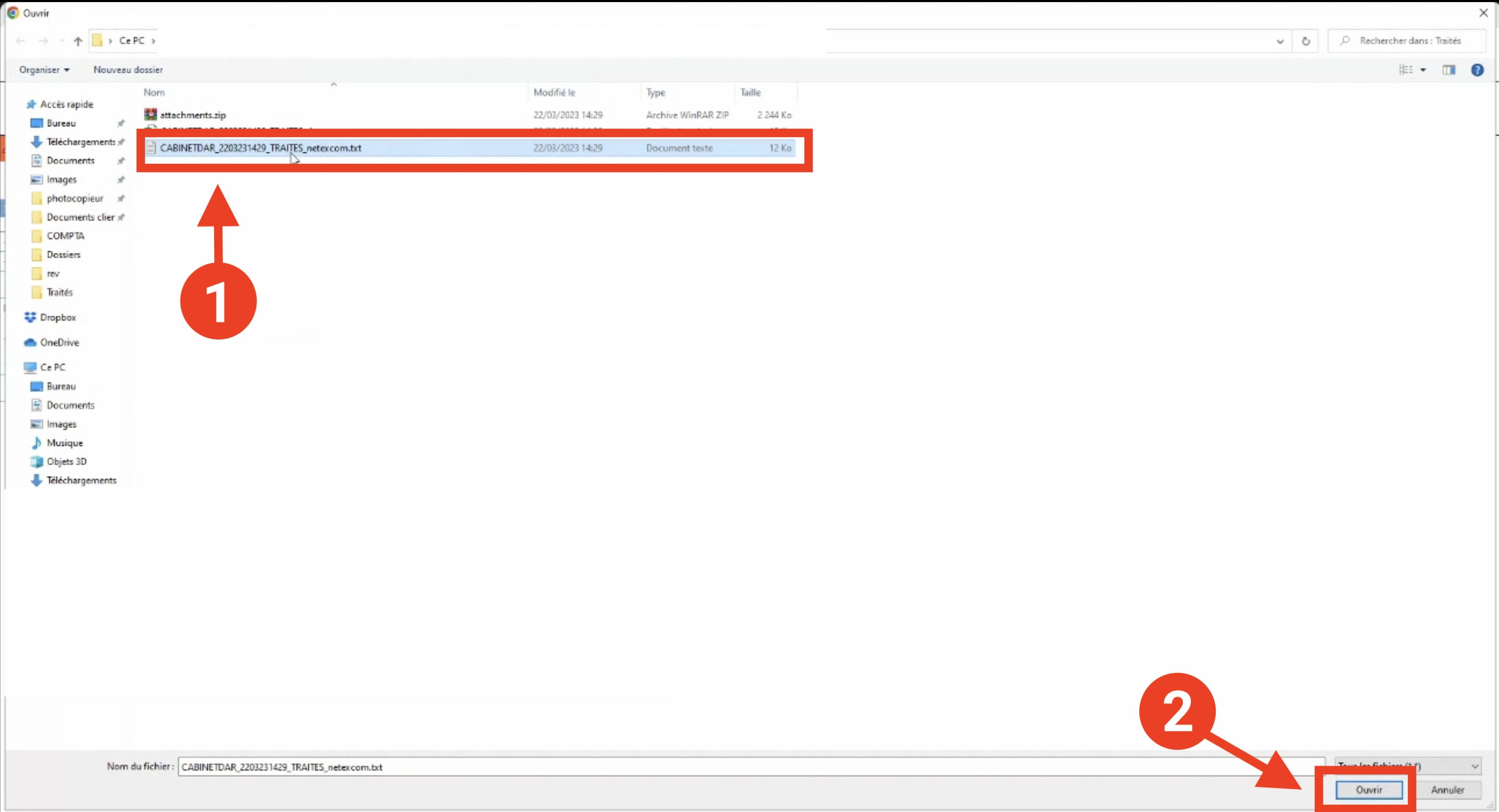 importer-ecritures-NETEXCOM-_Chaintrust-07.png