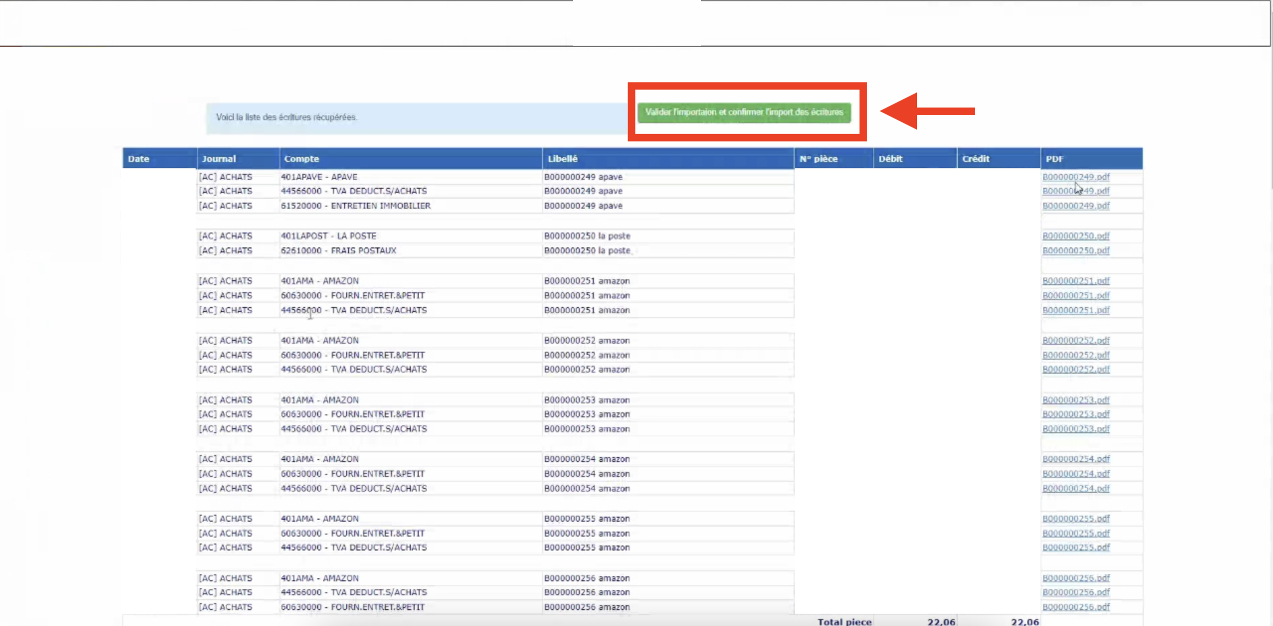 importer-ecritures-NETEXCOM-_Chaintrust-09.png