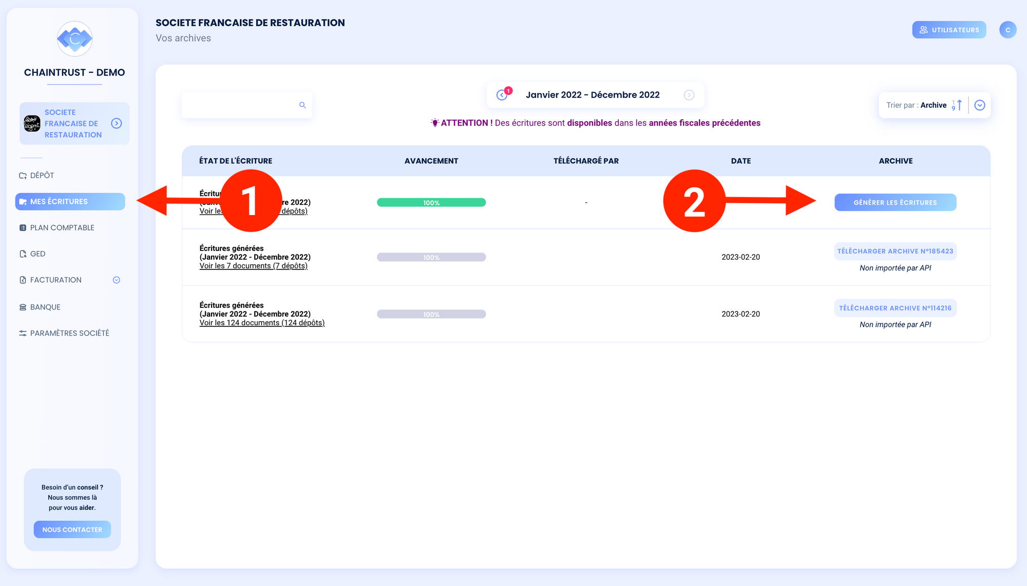 Supprimer-ligne-ecritures-Chaintrust-02.png