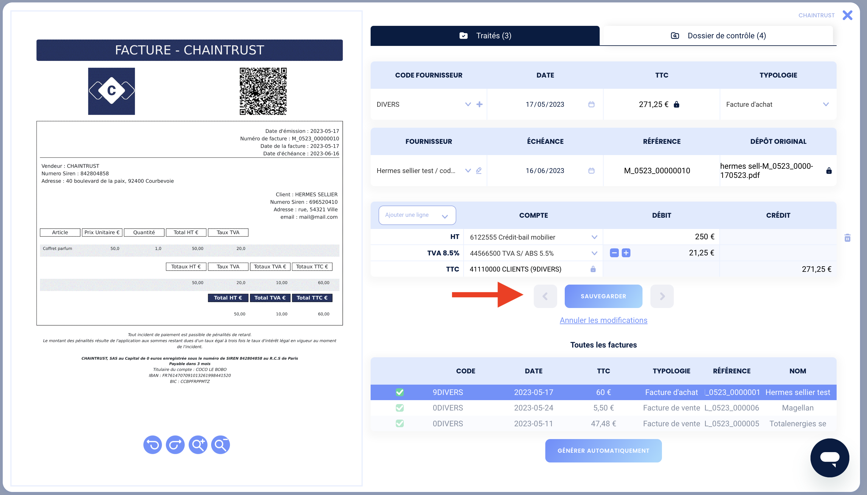 Supprimer-ligne-ecritures-Chaintrust-08.png