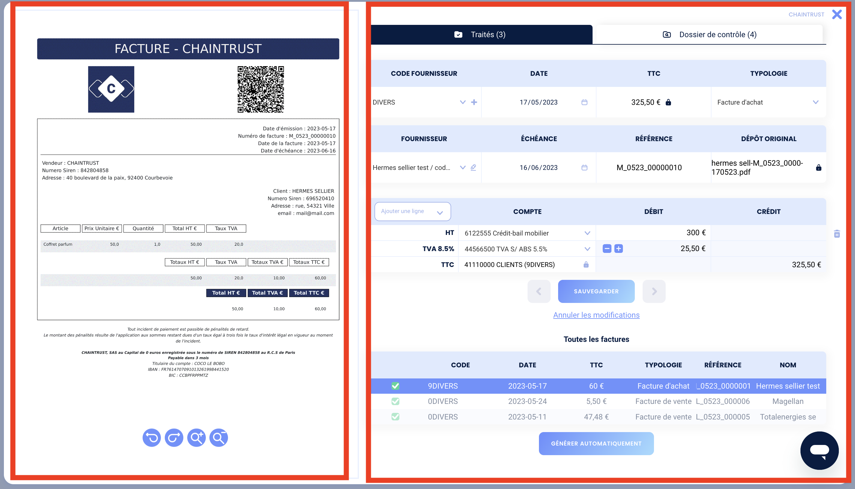 Modifier-montant-HT-facture-Chaintrust-04.png