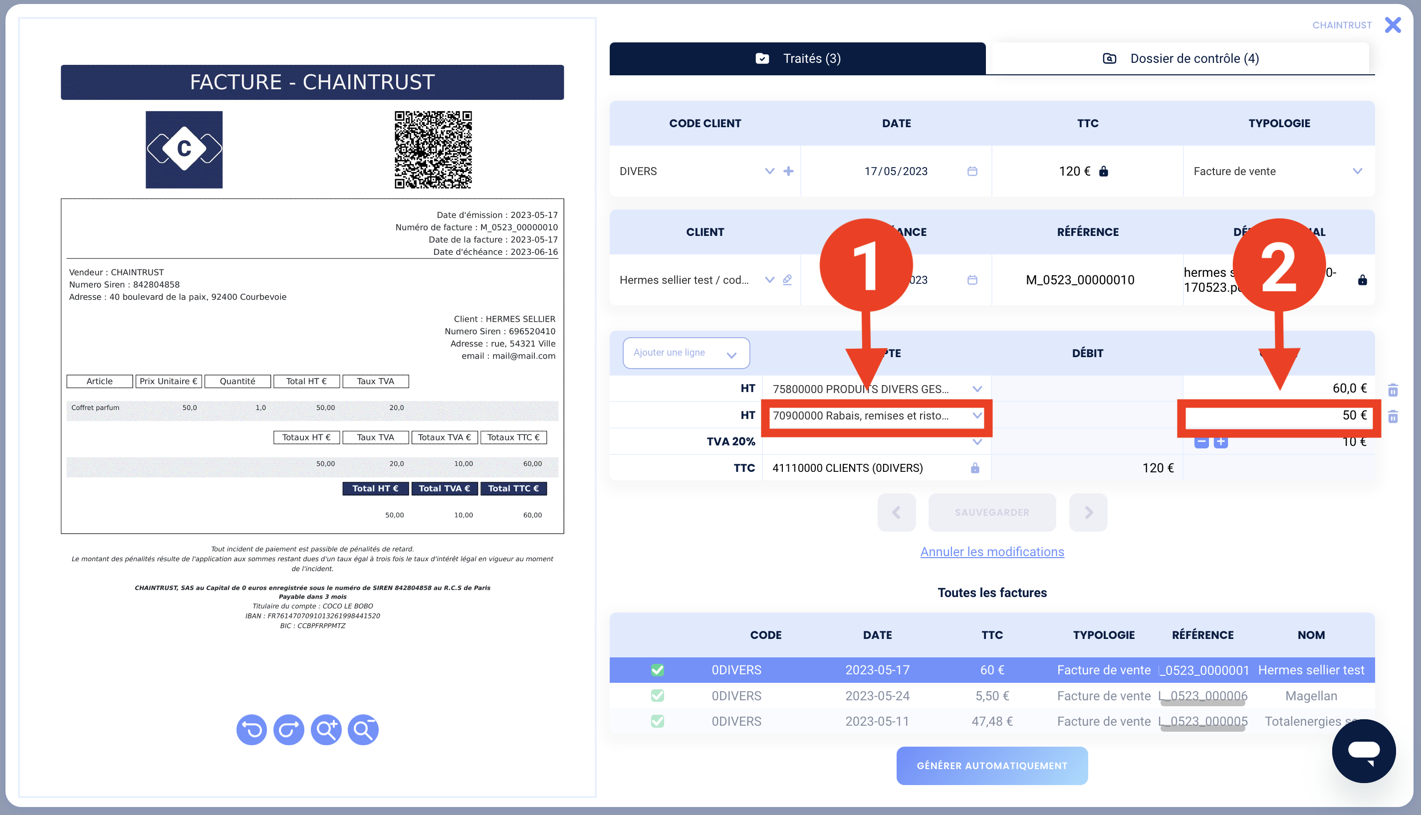 Ajouter-ligne-ecritures-Chaintrust-07.png
