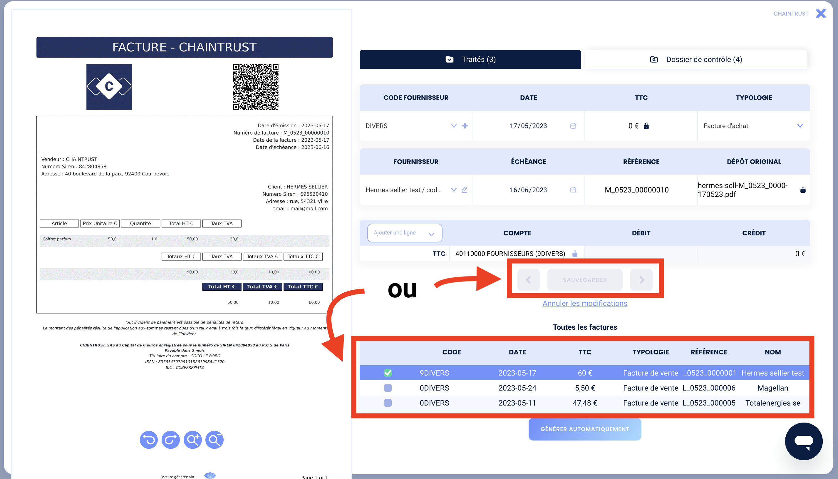 Masque-de-saisie-Chaintrust-10.png