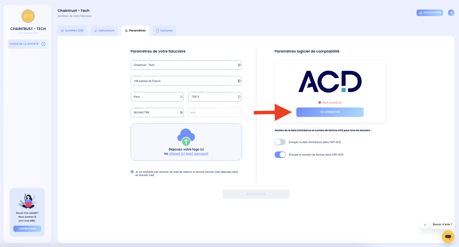 API-Chaintrust-ACD-02.png