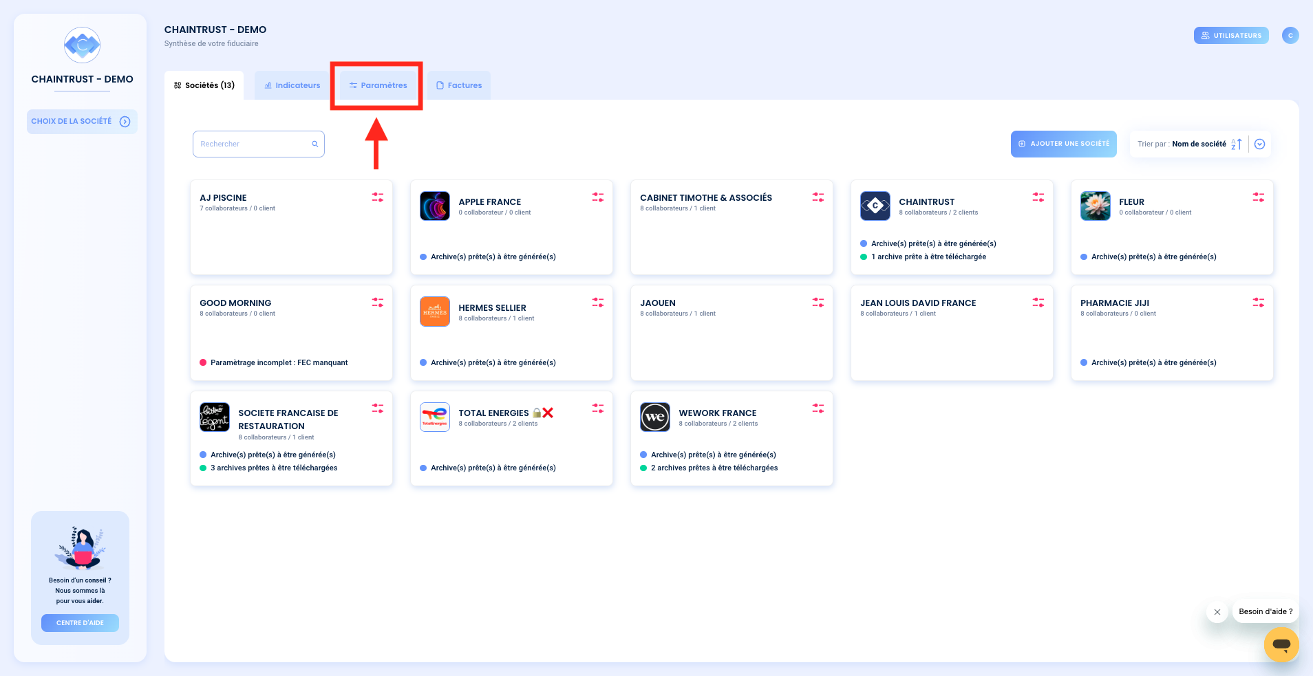 API-Chaintrust-ACD.png