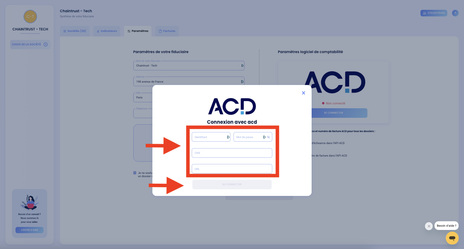 API-Chaintrust-ACD-03.png