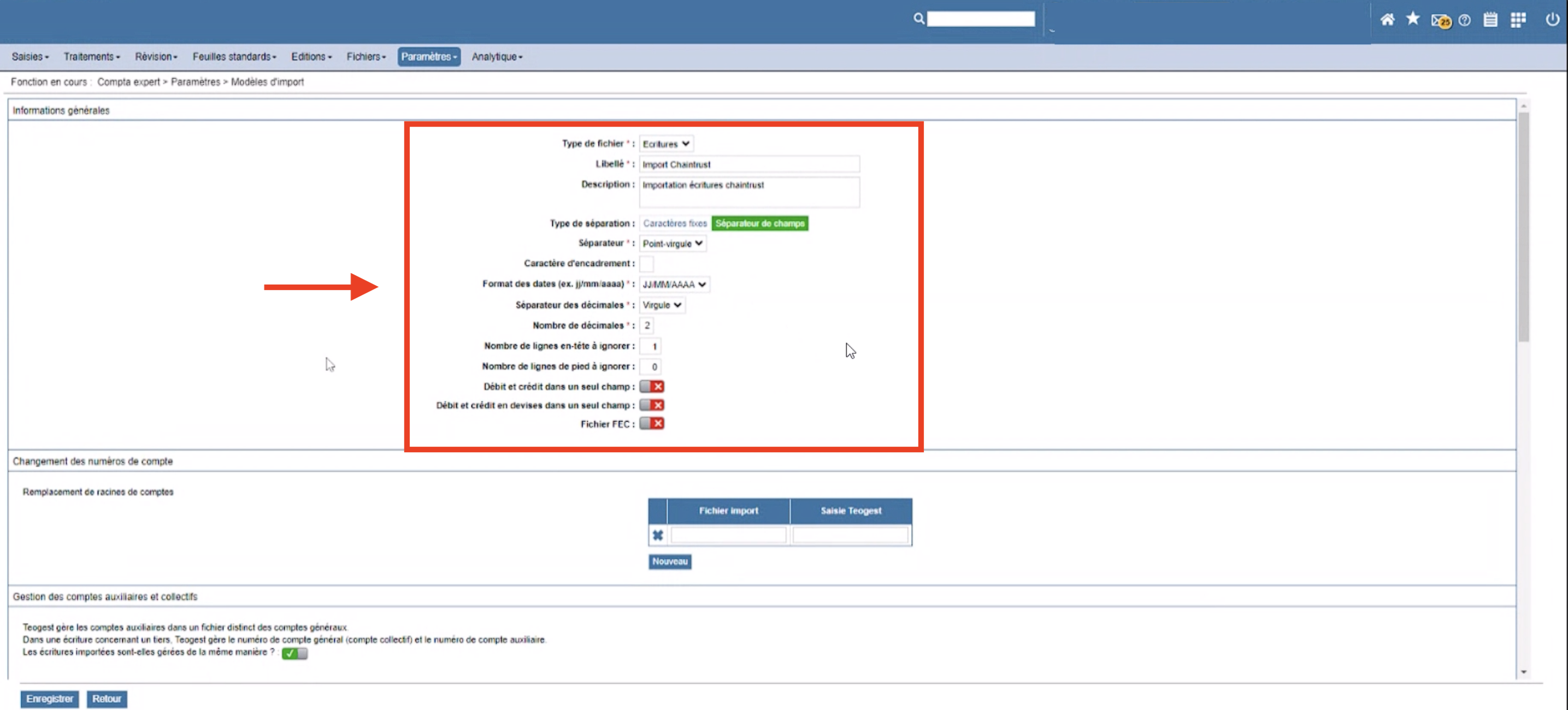 Import-ecritures-Chaintrust-sur-Teogest-03.png