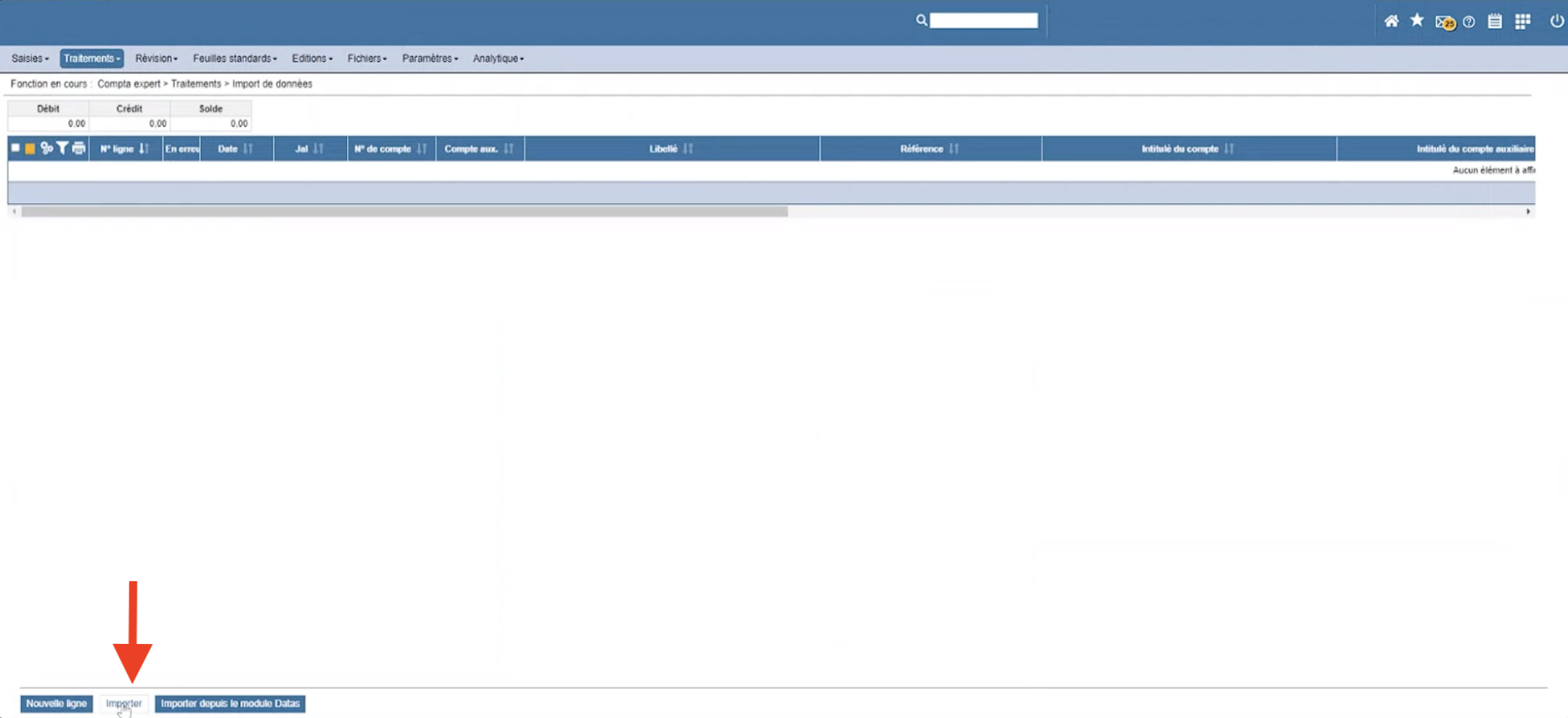 Import-ecritures-Chaintrust-sur-Teogest-06.png