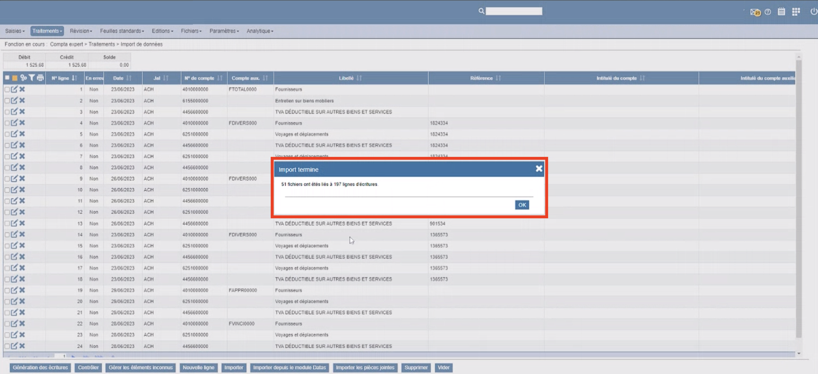 Import-ecritures-Chaintrust-sur-Teogest-10.png