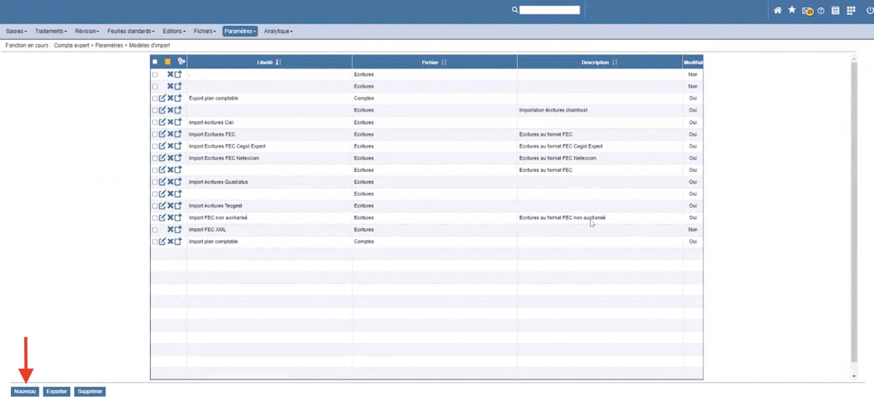 Import-ecritures-Chaintrust-sur-Teogest-02.png