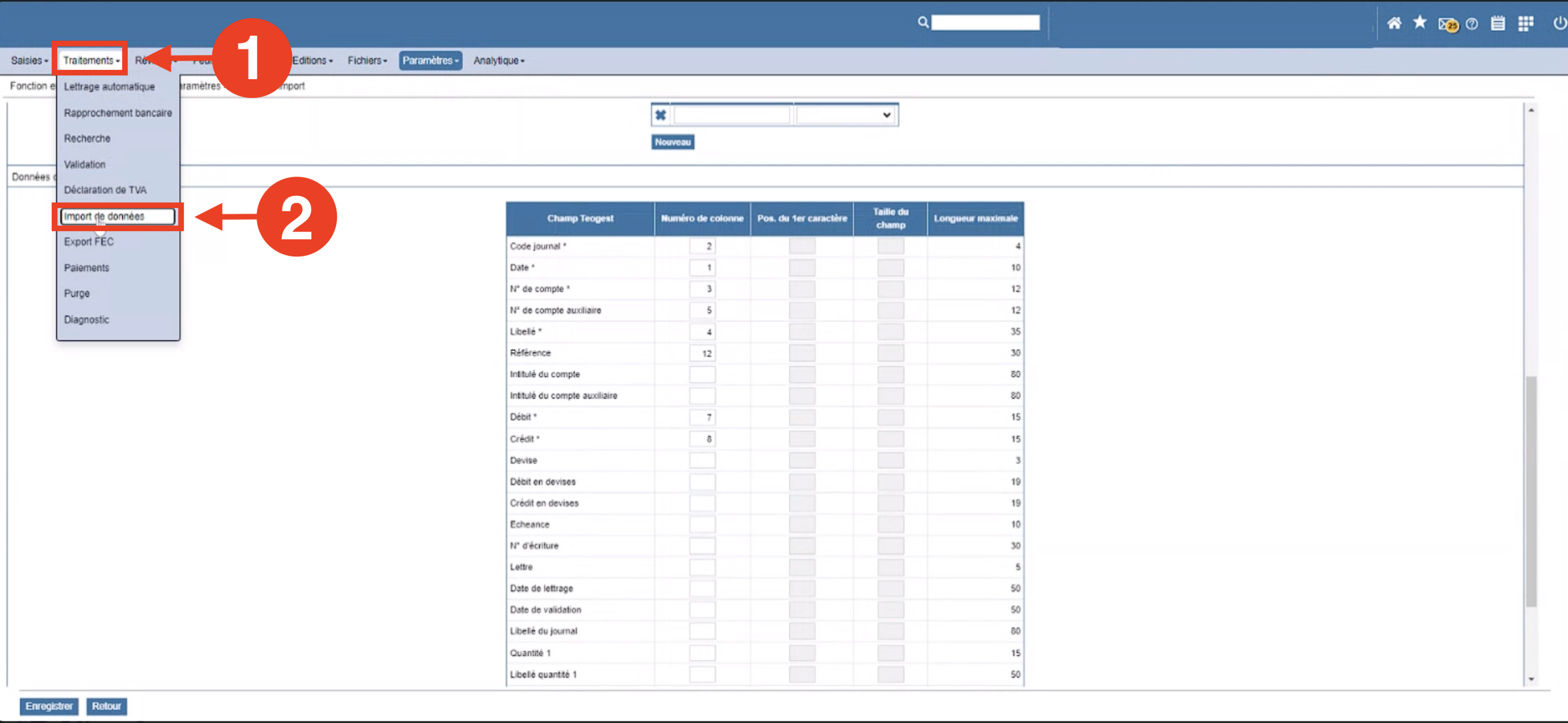 Import-ecritures-Chaintrust-sur-Teogest-05.png