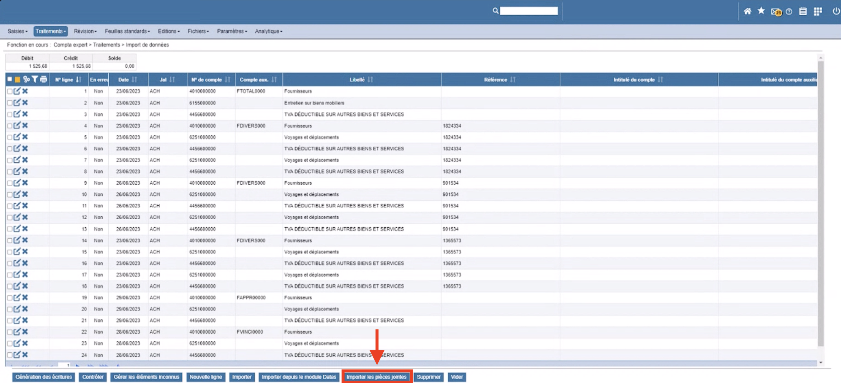 Import-ecritures-Chaintrust-sur-Teogest-08.png
