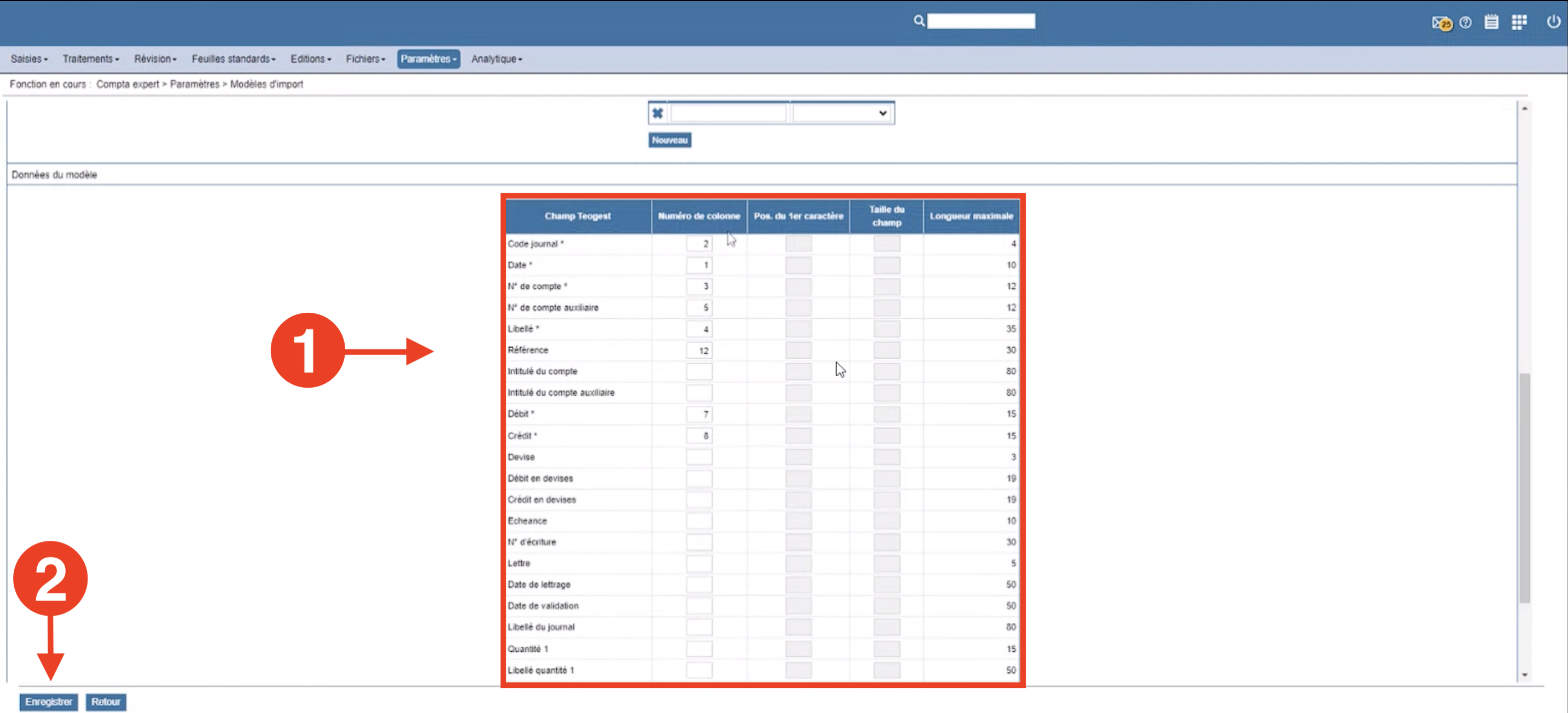 Import-ecritures-Chaintrust-sur-Teogest-04.png