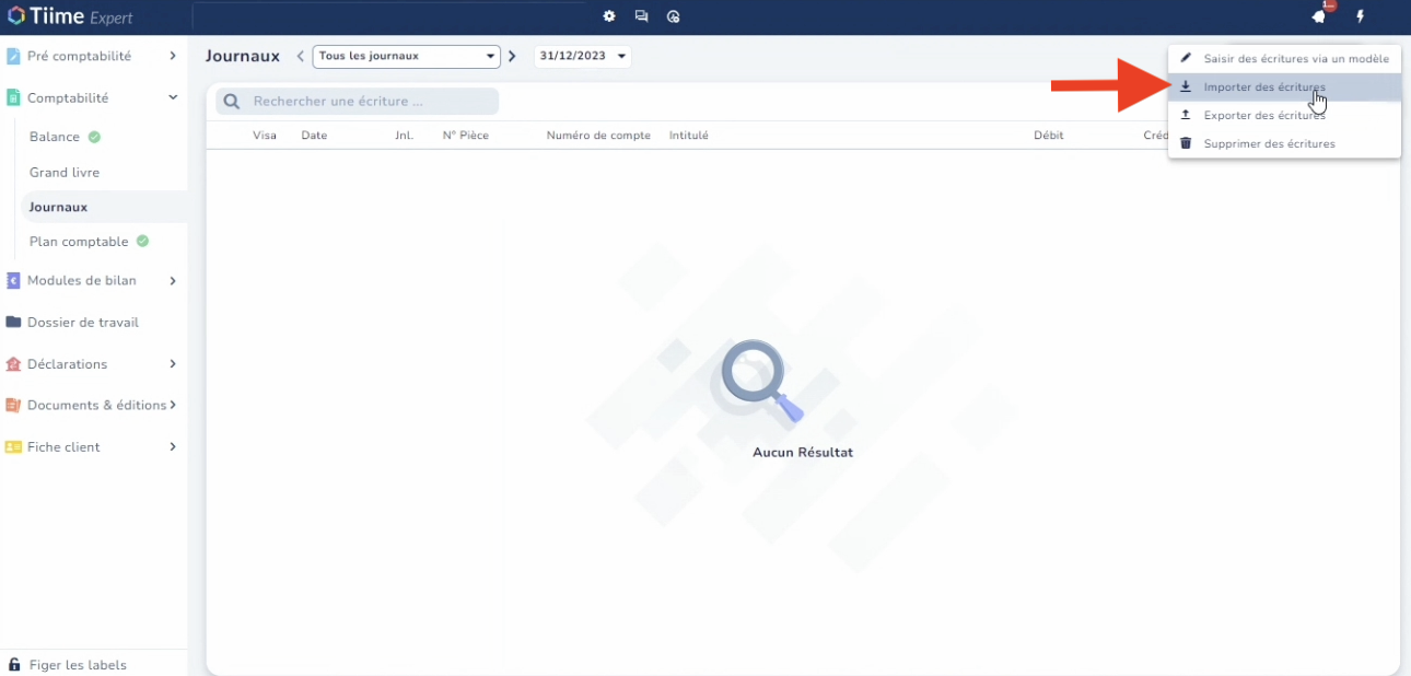importer-des-ecritures-Tiime-Chaintrust-02.png