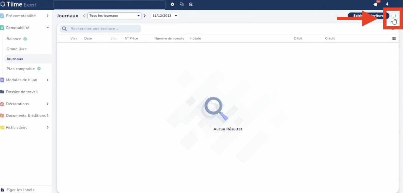 importer-des-ecritures-Tiime-Chaintrust.png