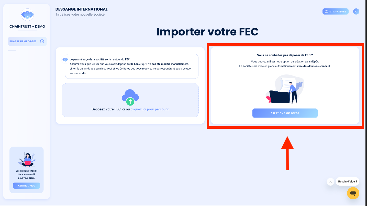 creer-un-dossier-sur-Chaintrust-06.png