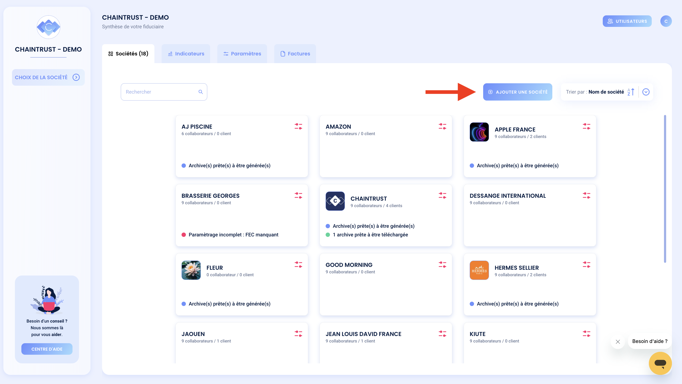 creer-un-dossier-sur-Chaintrust.png