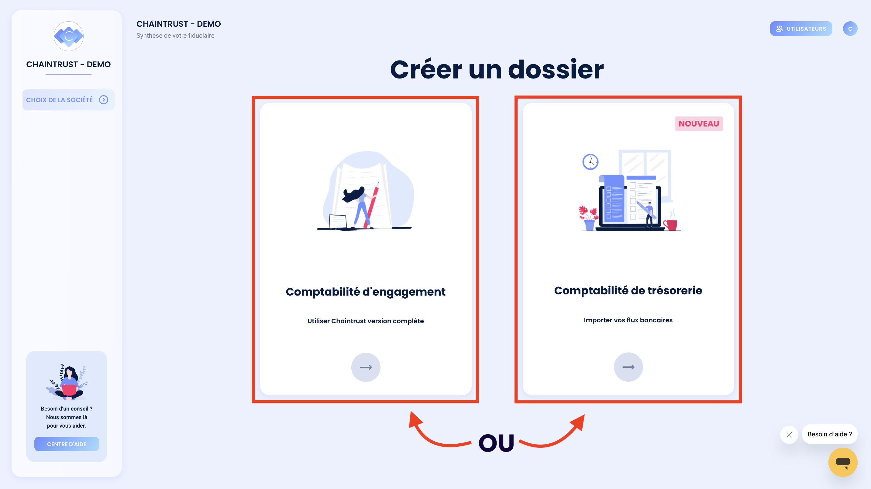 creer-un-dossier-sur-Chaintrust-02.png