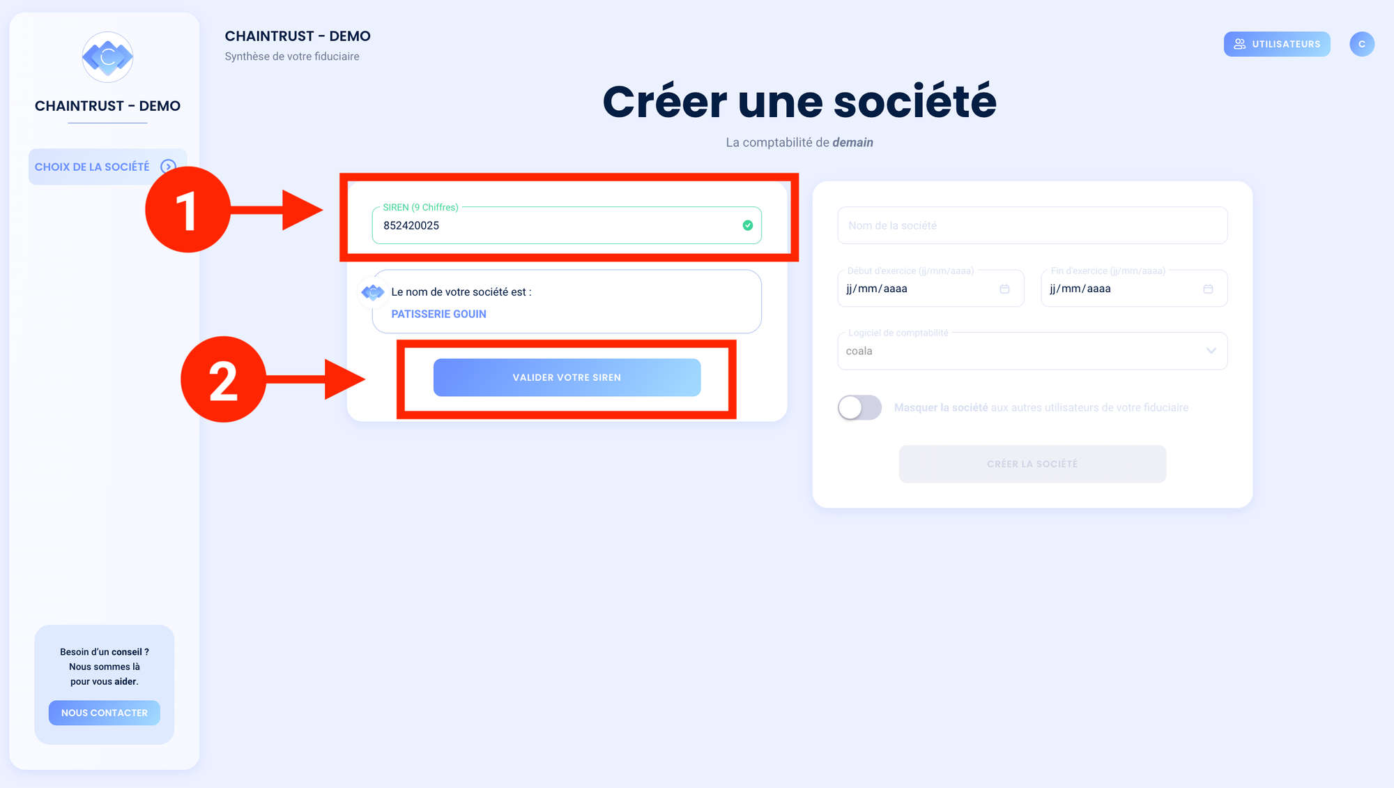 creer-un-dossier-sur-Chaintrust-03.png