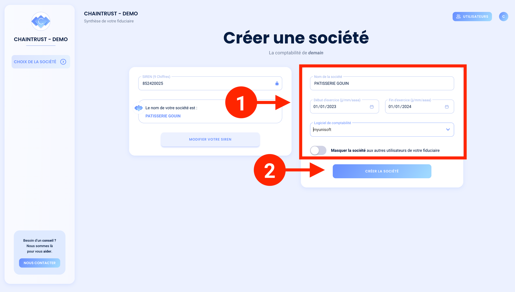 creer-un-dossier-sur-Chaintrust-04.png