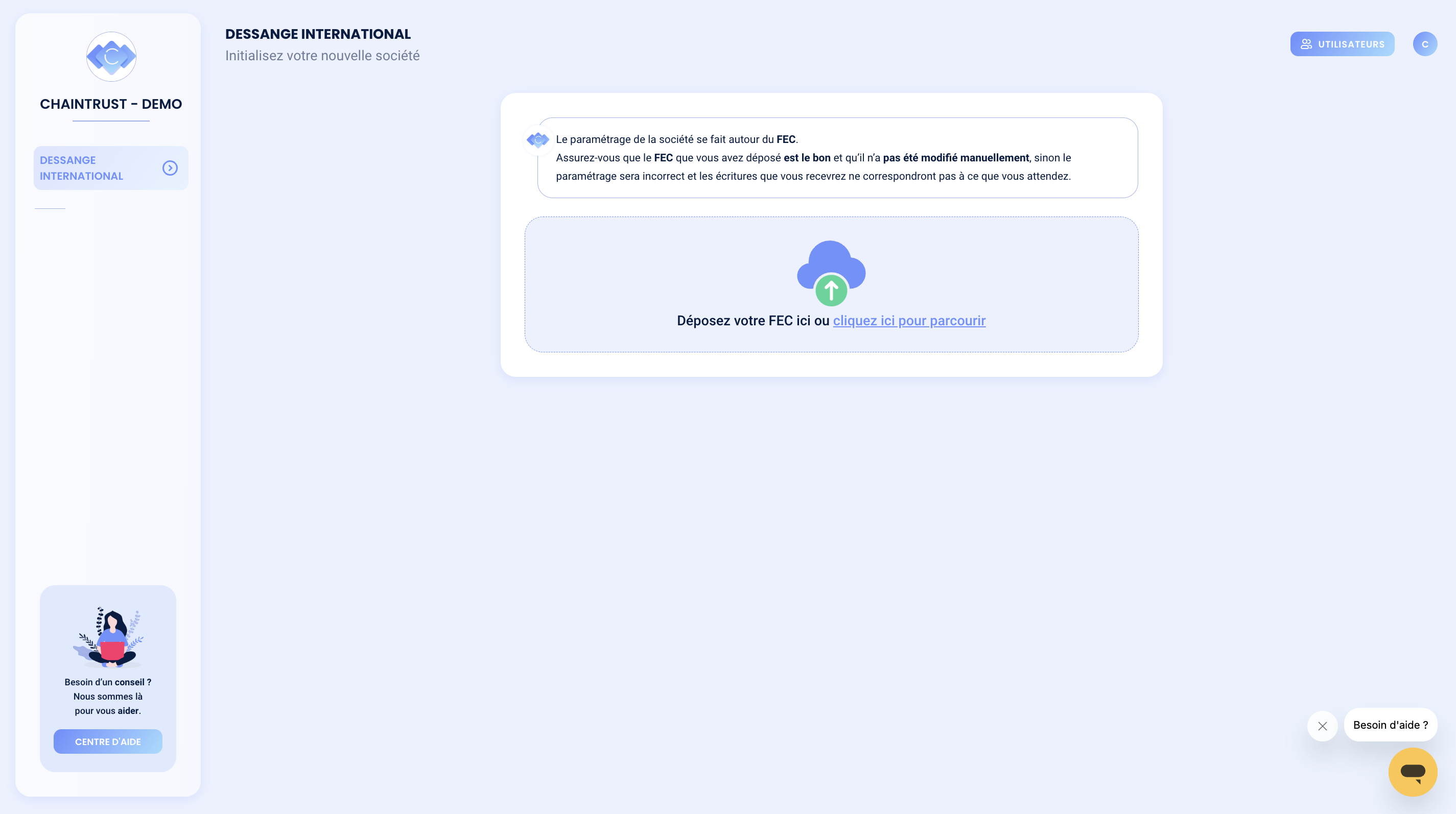 creer-un-dossier-sur-Chaintrust-05.png