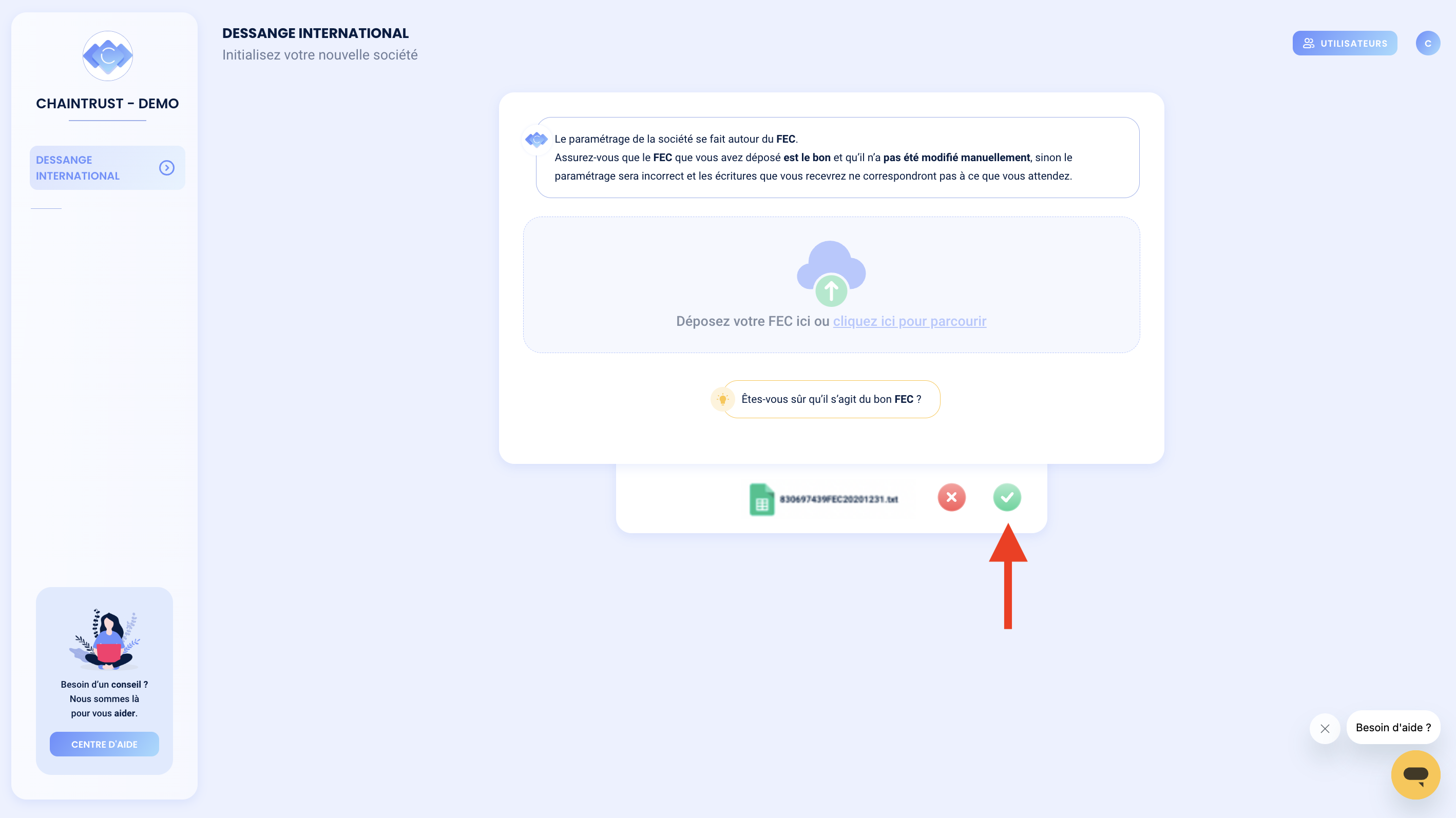 creer-un-dossier-sur-Chaintrust-07.png