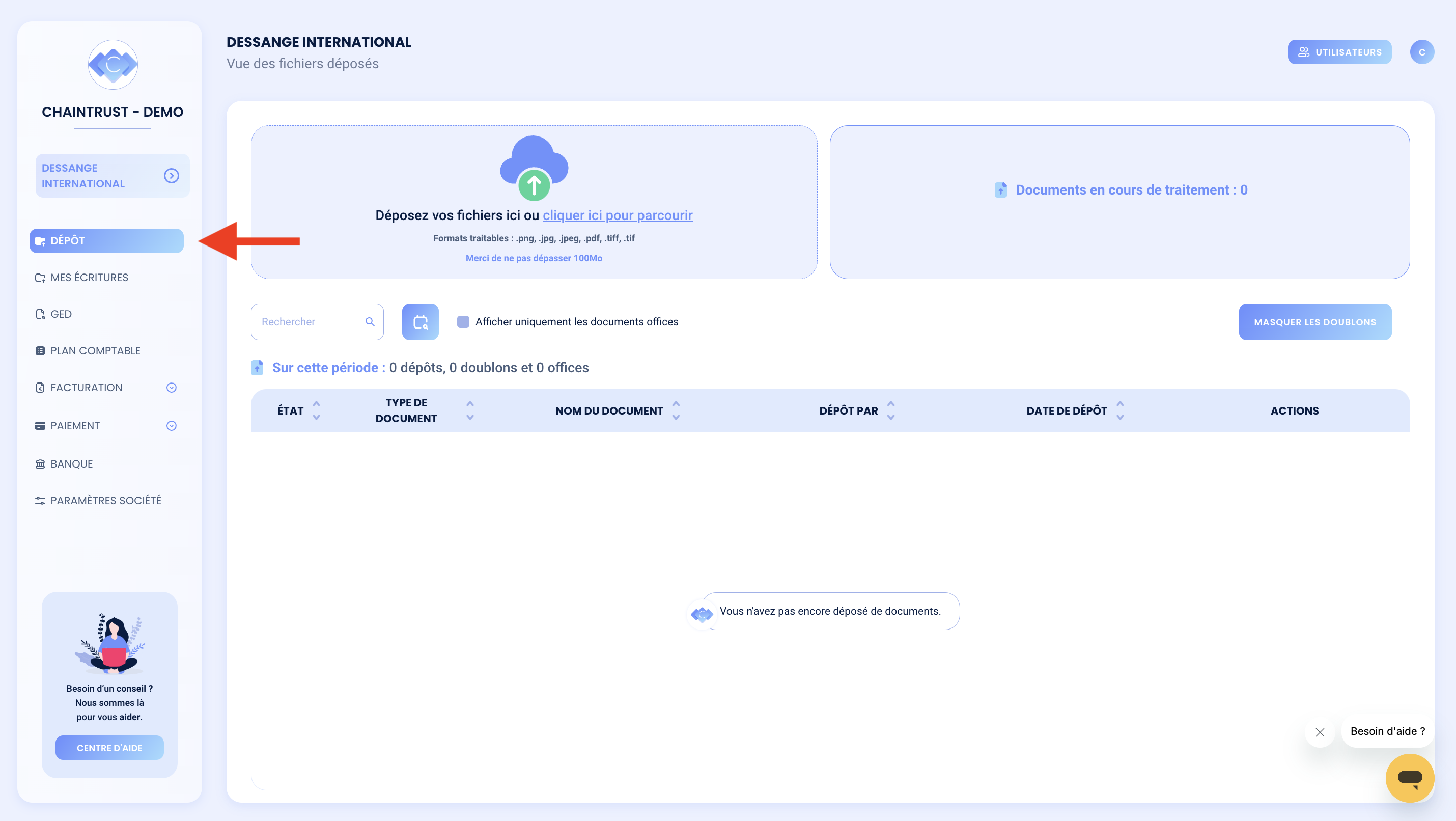 creer-un-dossier-sur-Chaintrust-08.png