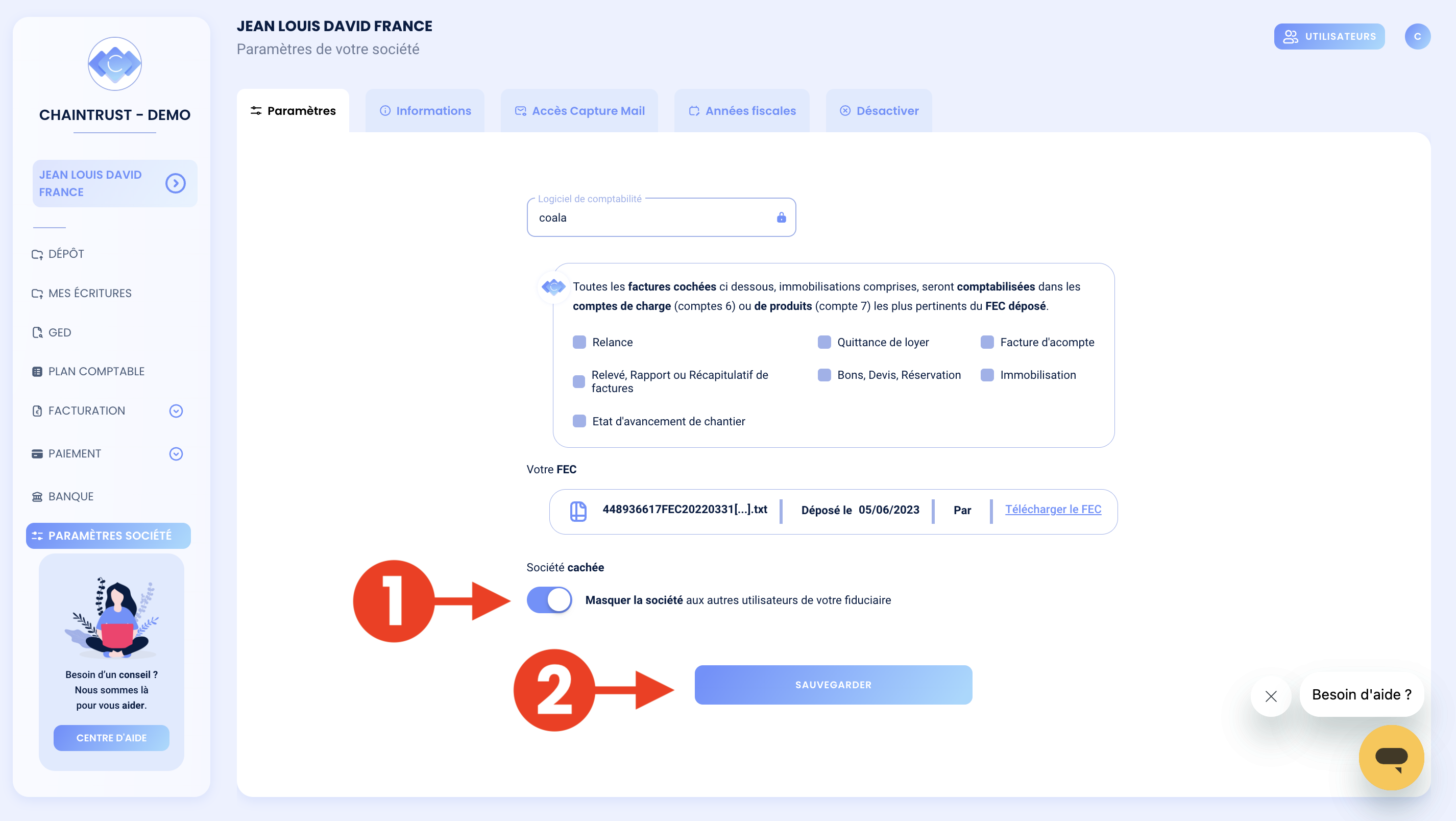 creer-et-affecter-dossier-cache-Chaintrust-04.png