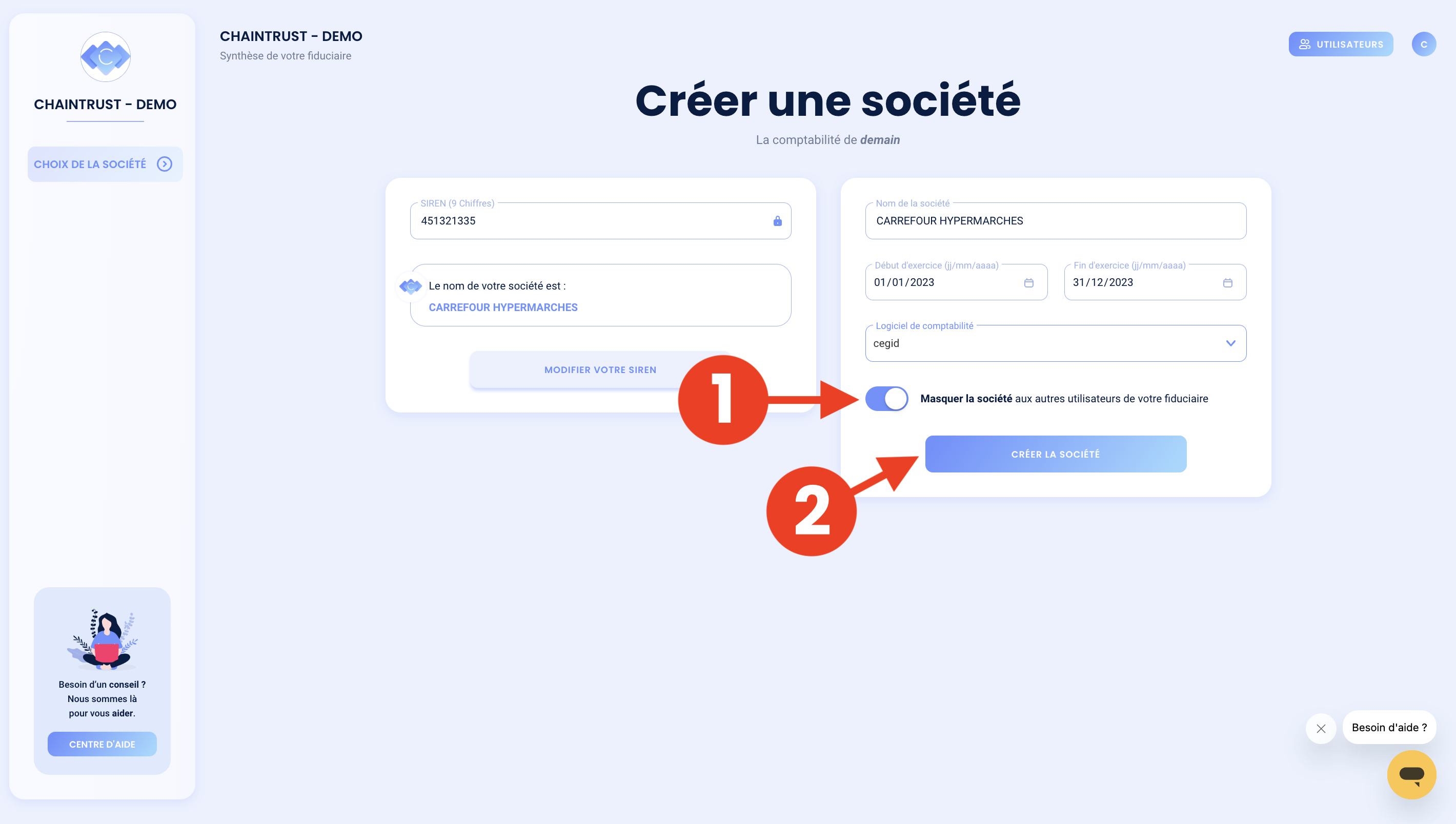 creer-et-affecter-dossier-cache-Chaintrust-02.png