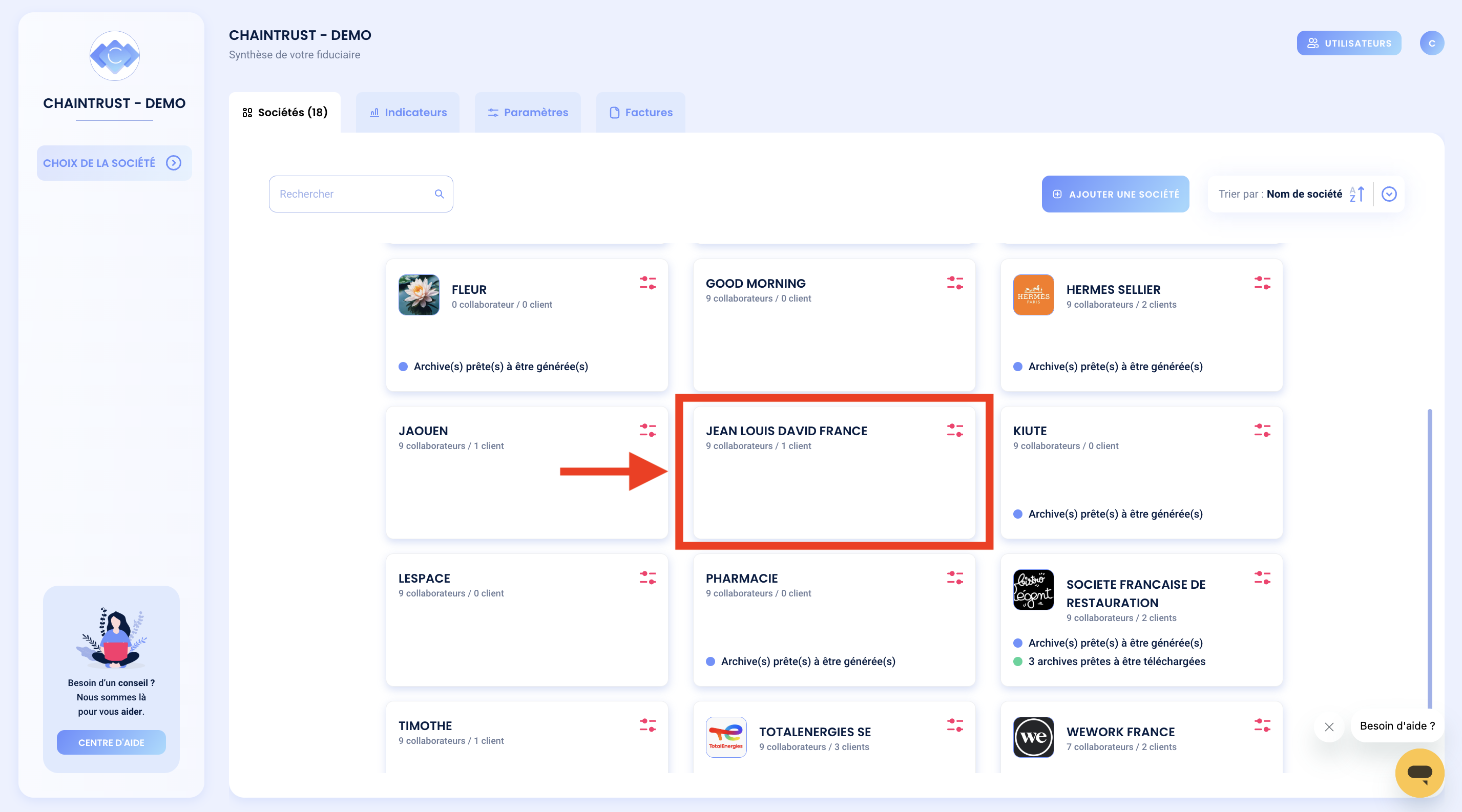 creer-et-affecter-dossier-cache-Chaintrust-03.png