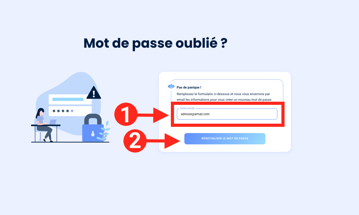 Reinitialiser-mot-de-passe-Chaintrust-02.png