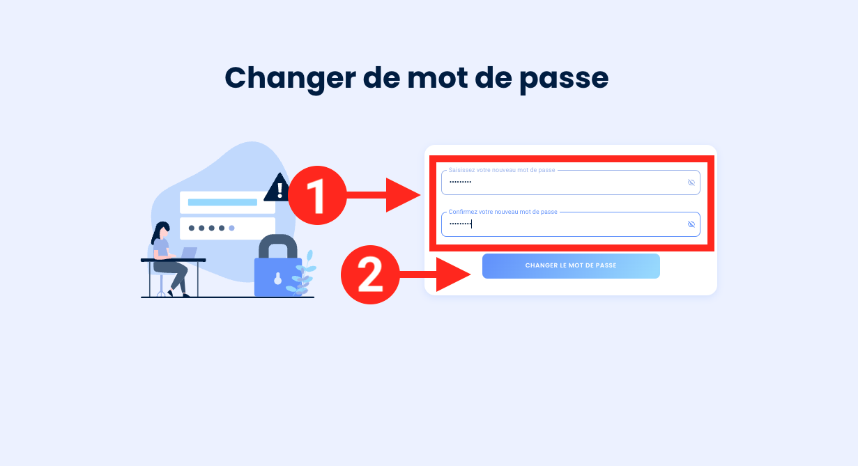 Reinitialiser-mot-de-passe-Chaintrust-04.png
