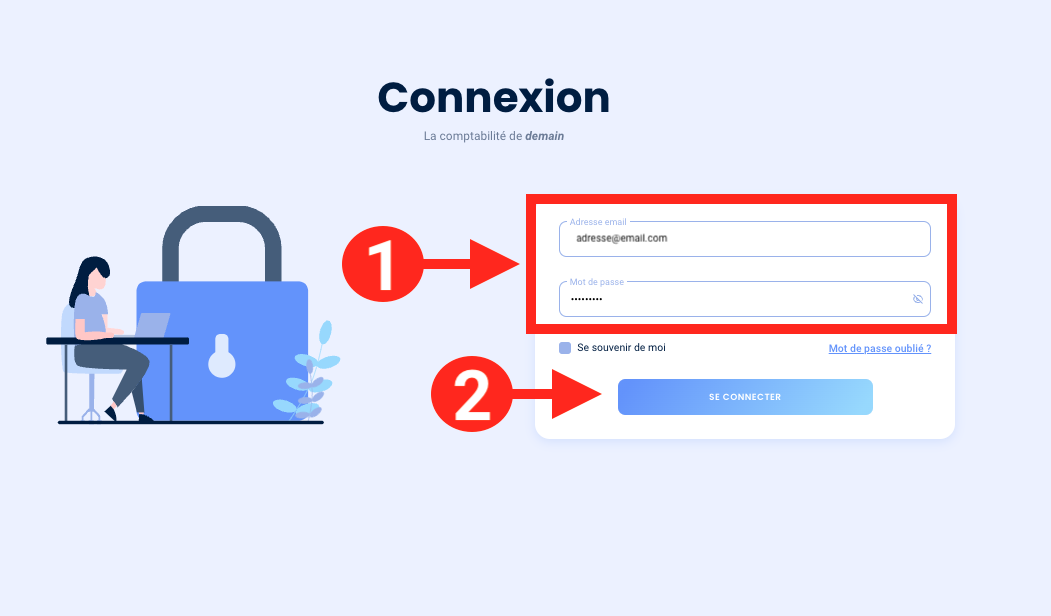 Reinitialiser-mot-de-passe-Chaintrust-05.png