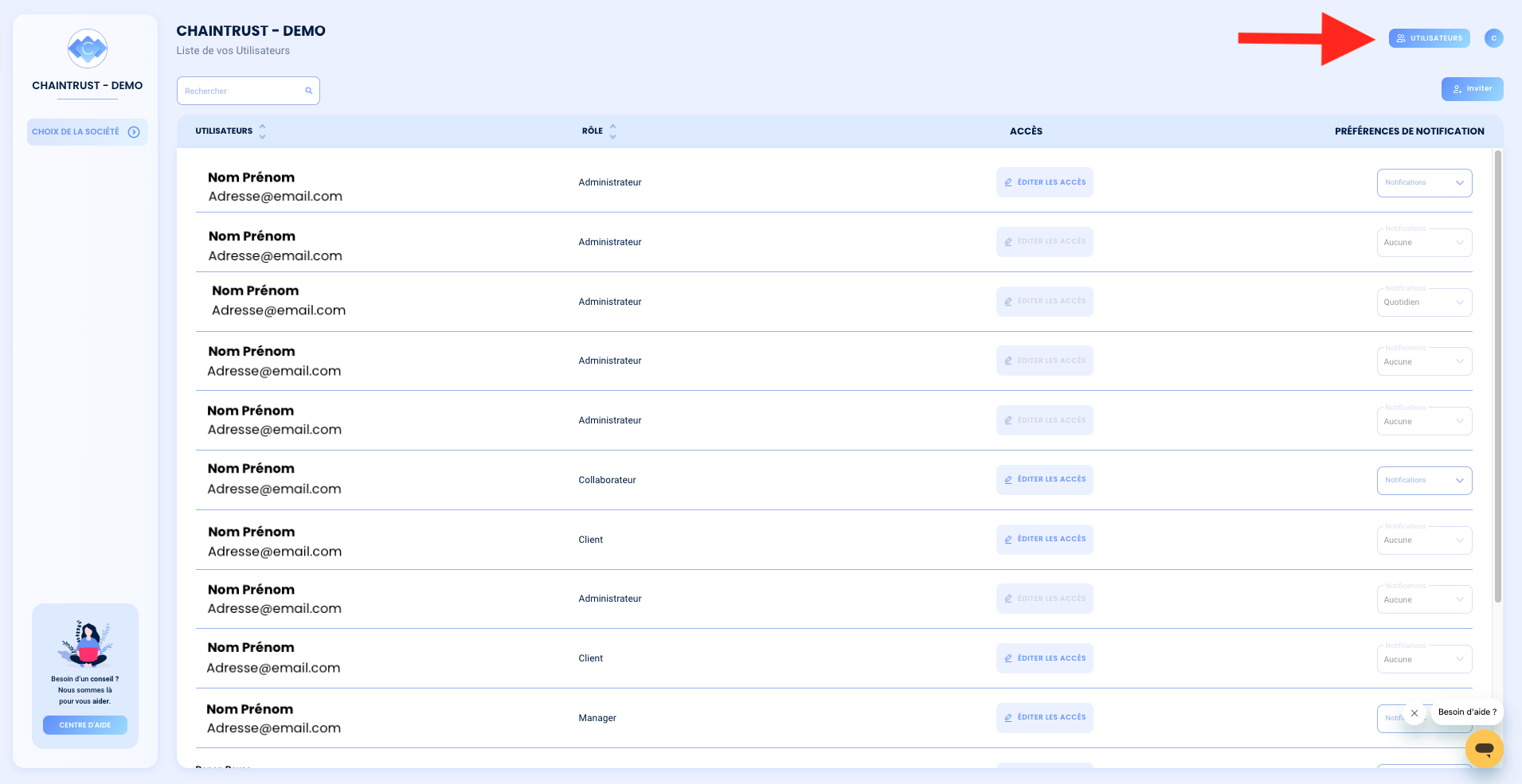 acces-manager-Chaintrust-02.png