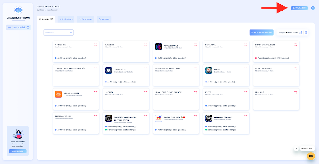 acces-manager--Chaintrust.png
