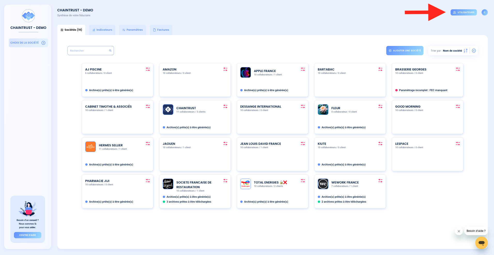 acces-collaborateur-Chaintrust.png