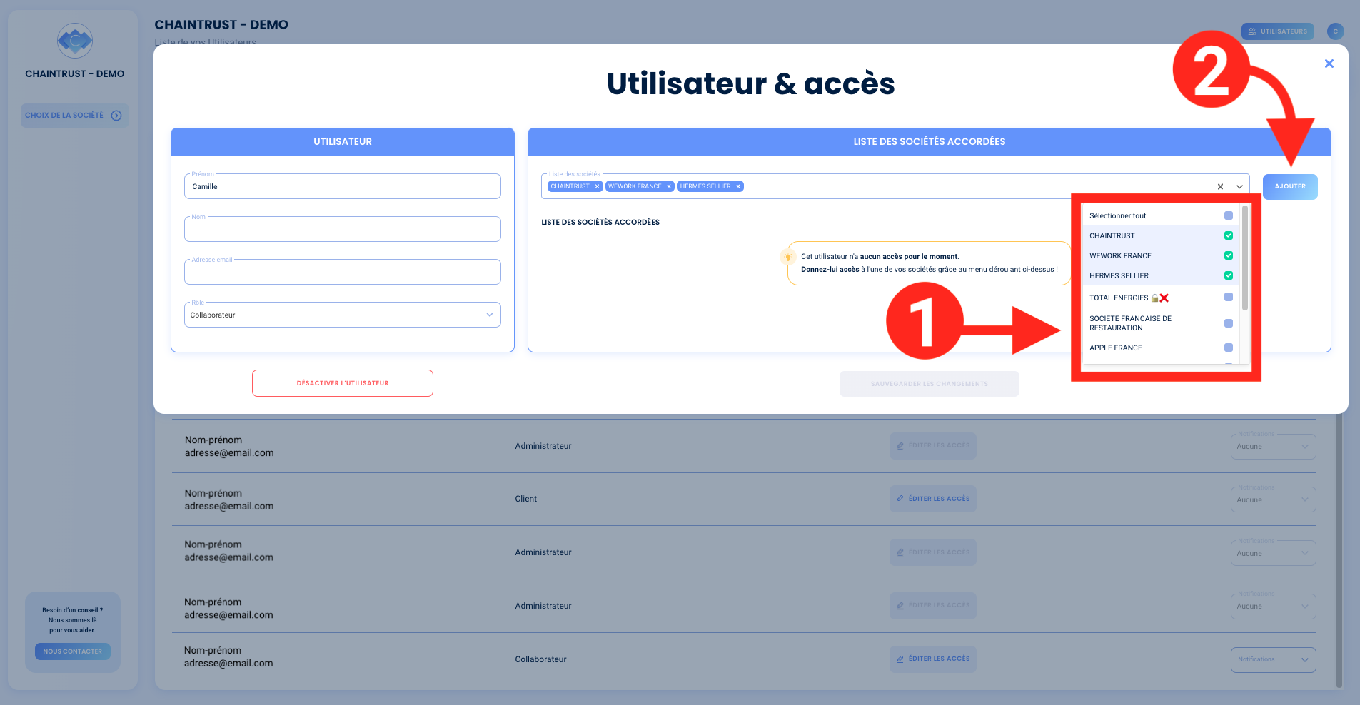 acces-collaborateur-Chaintrust-05.png