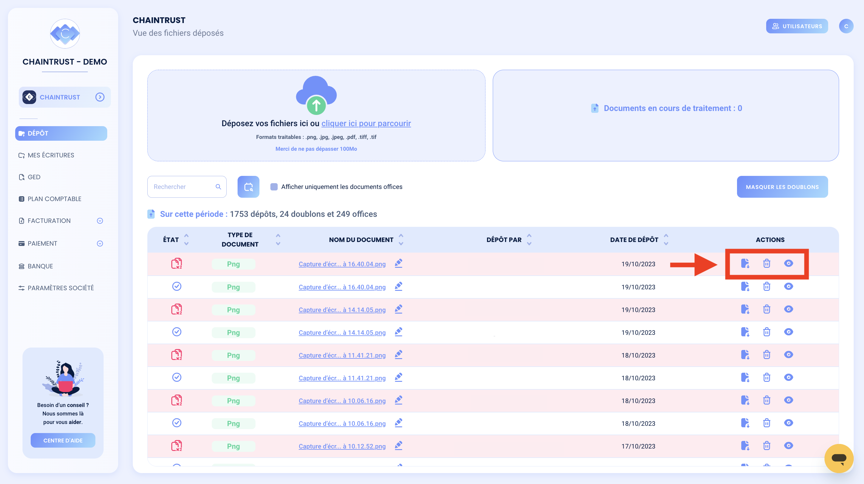 deposer-factures-Chaintrust-03.png