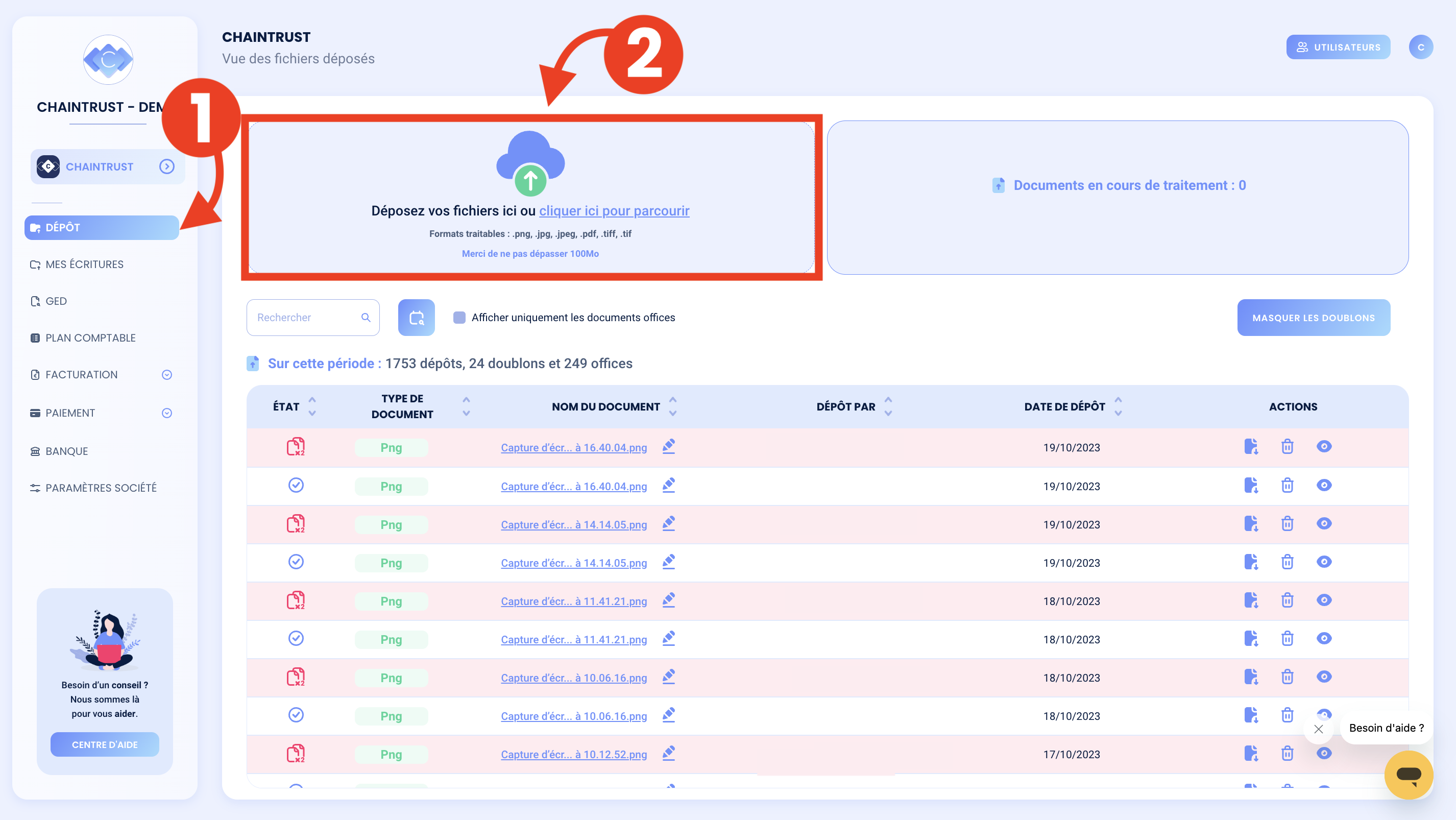 deposer-factures-Chaintrust-02.png