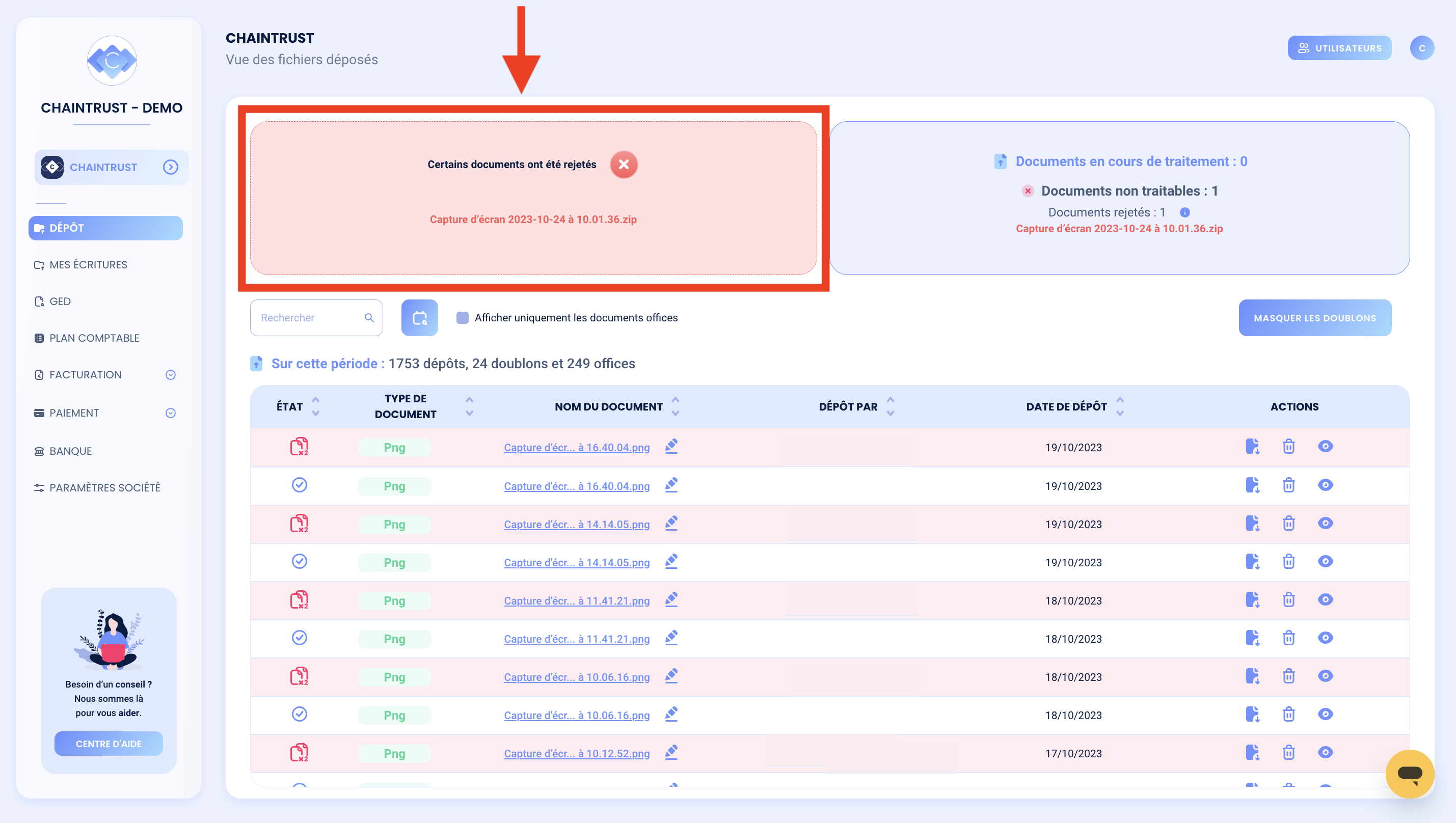 deposer-factures-Chaintrust-04.png