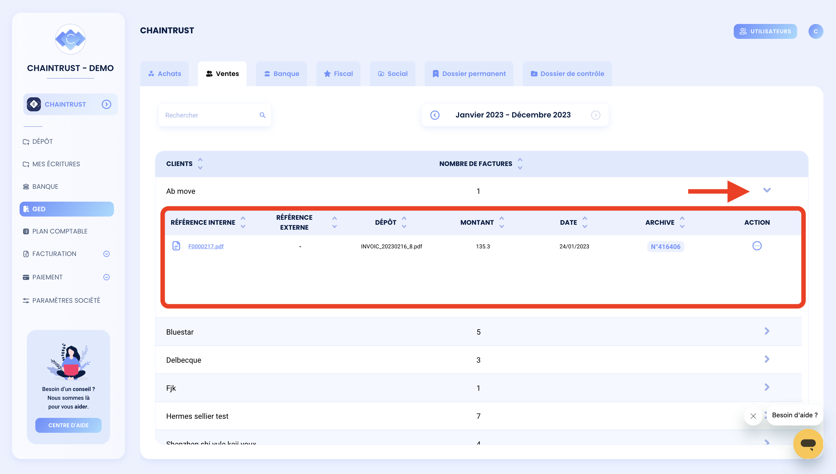 GED-modifier-date-facture-Chaintrust-03.png