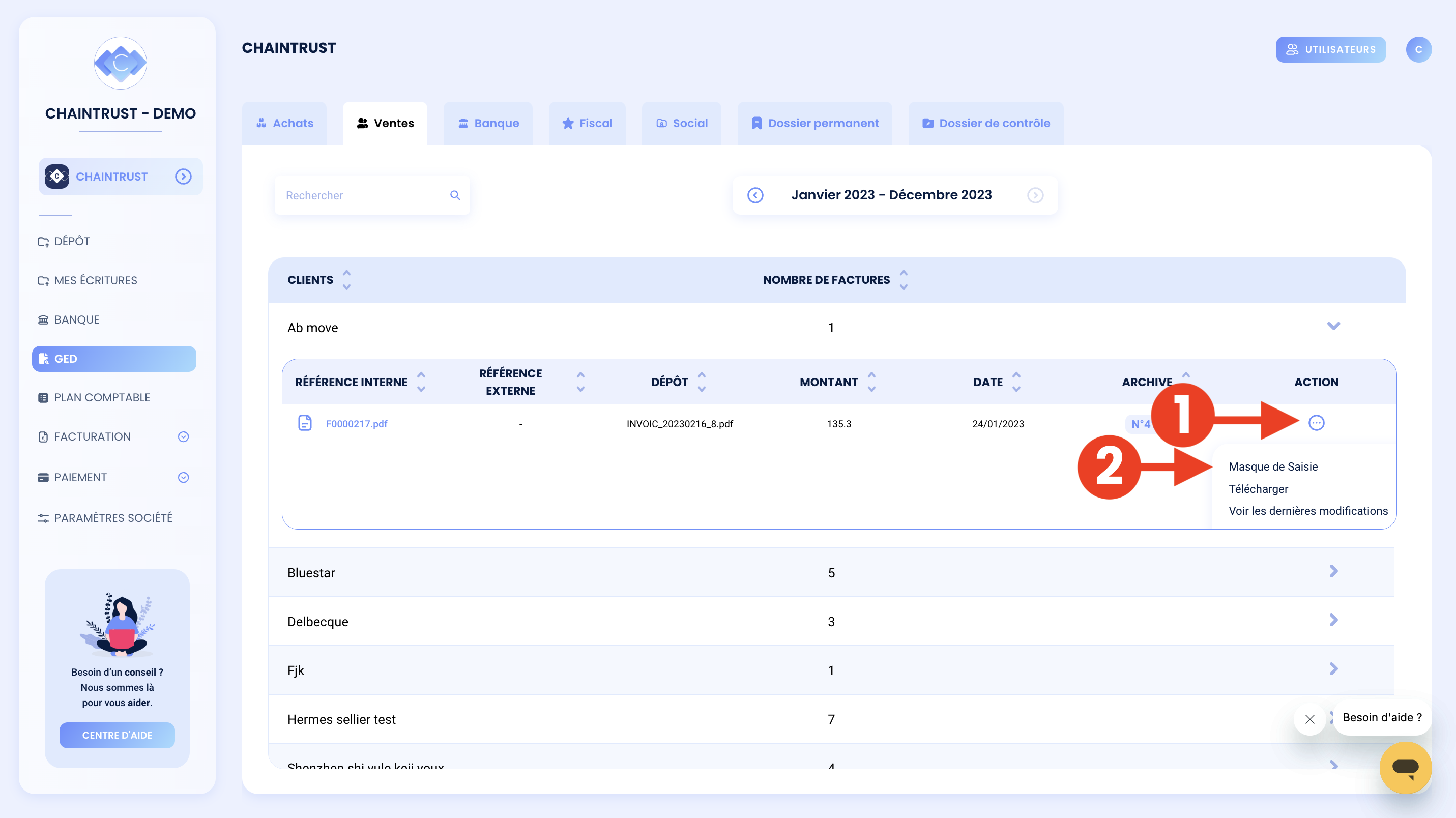 GED-modifier-date-facture-Chaintrust-04.png