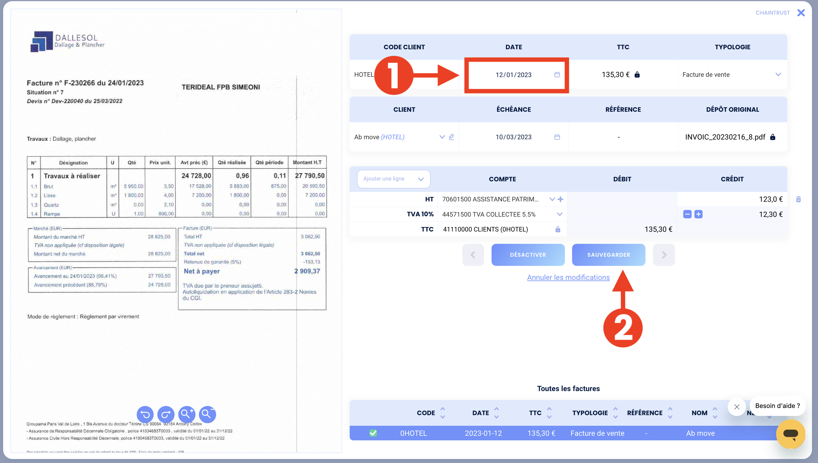 GED-modifier-date-facture-Chaintrust-05.png