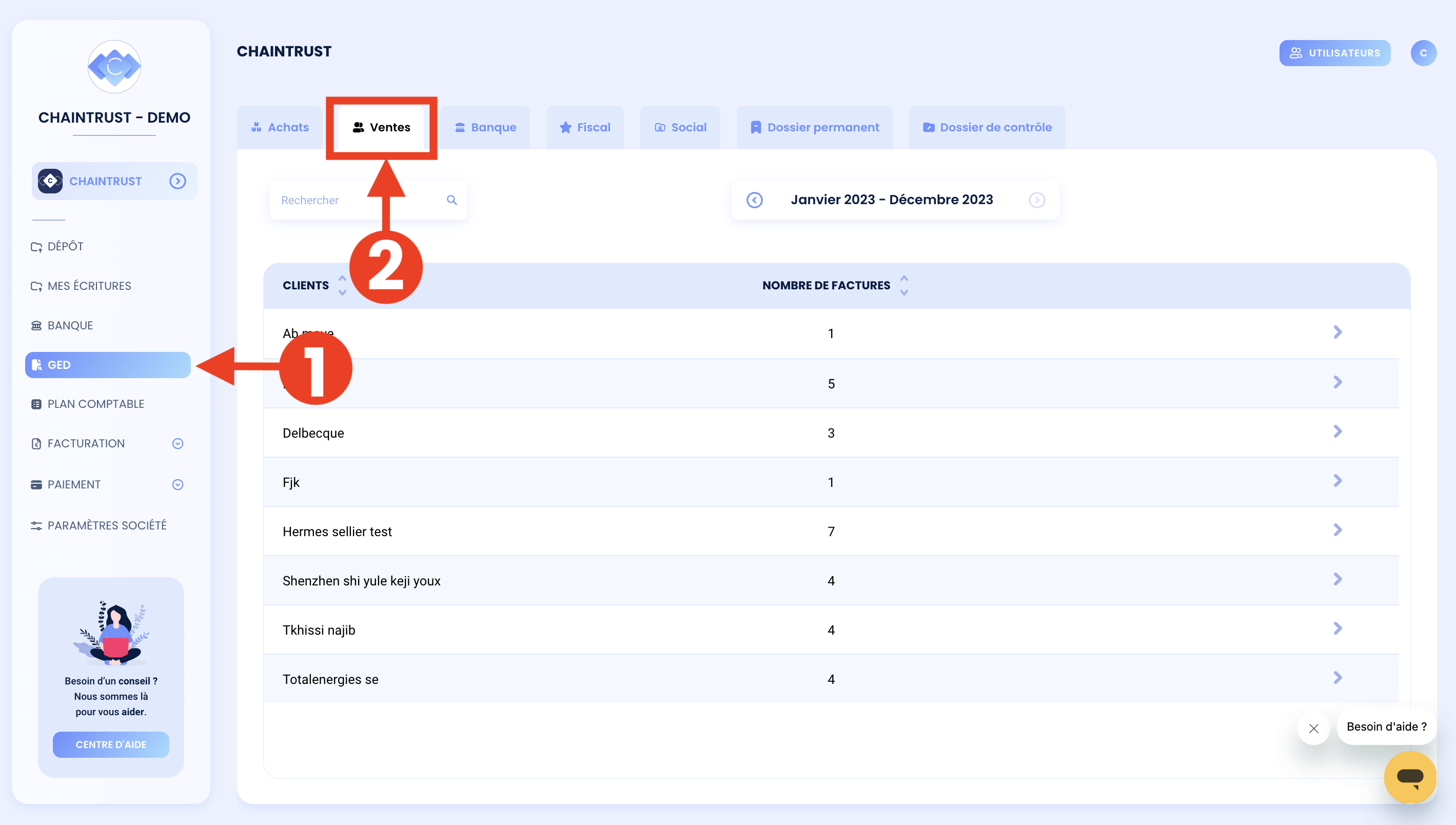 GED-modifier-date-facture-Chaintrust-02.png