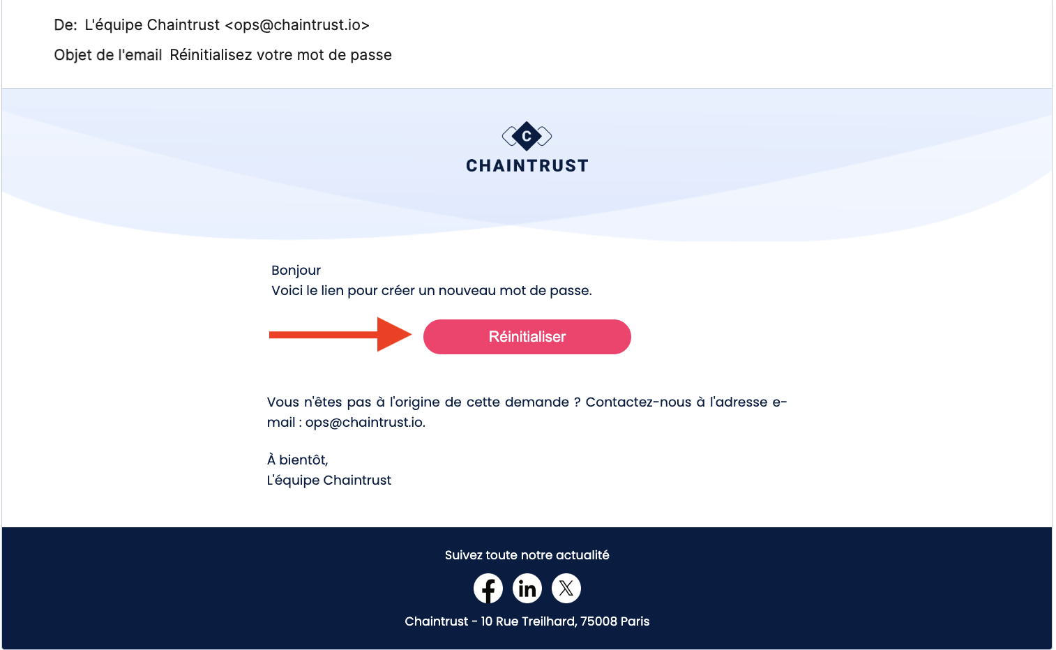 reinitialiser-mot-de-passe-Chaintrust.-03.png