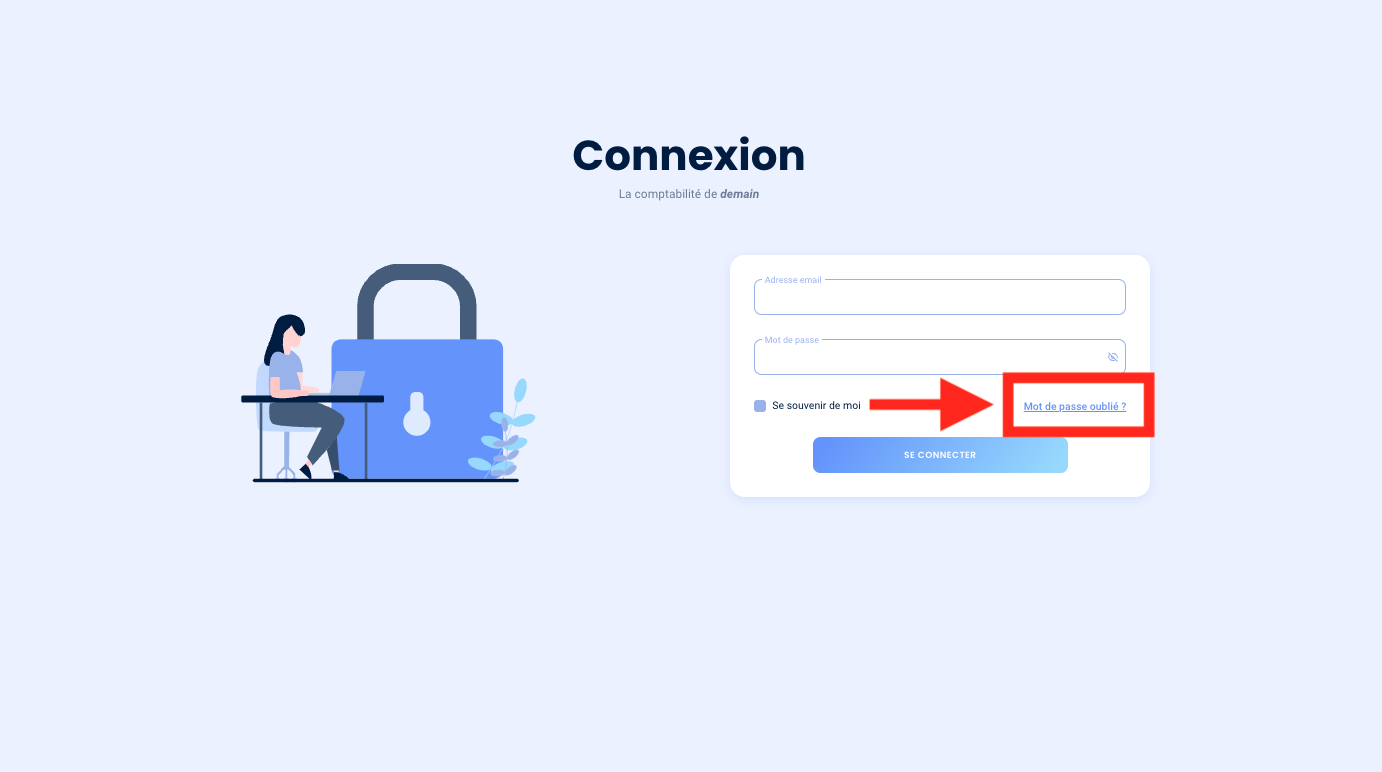 reinitialiser-mot-de-passe-Chaintrust.png
