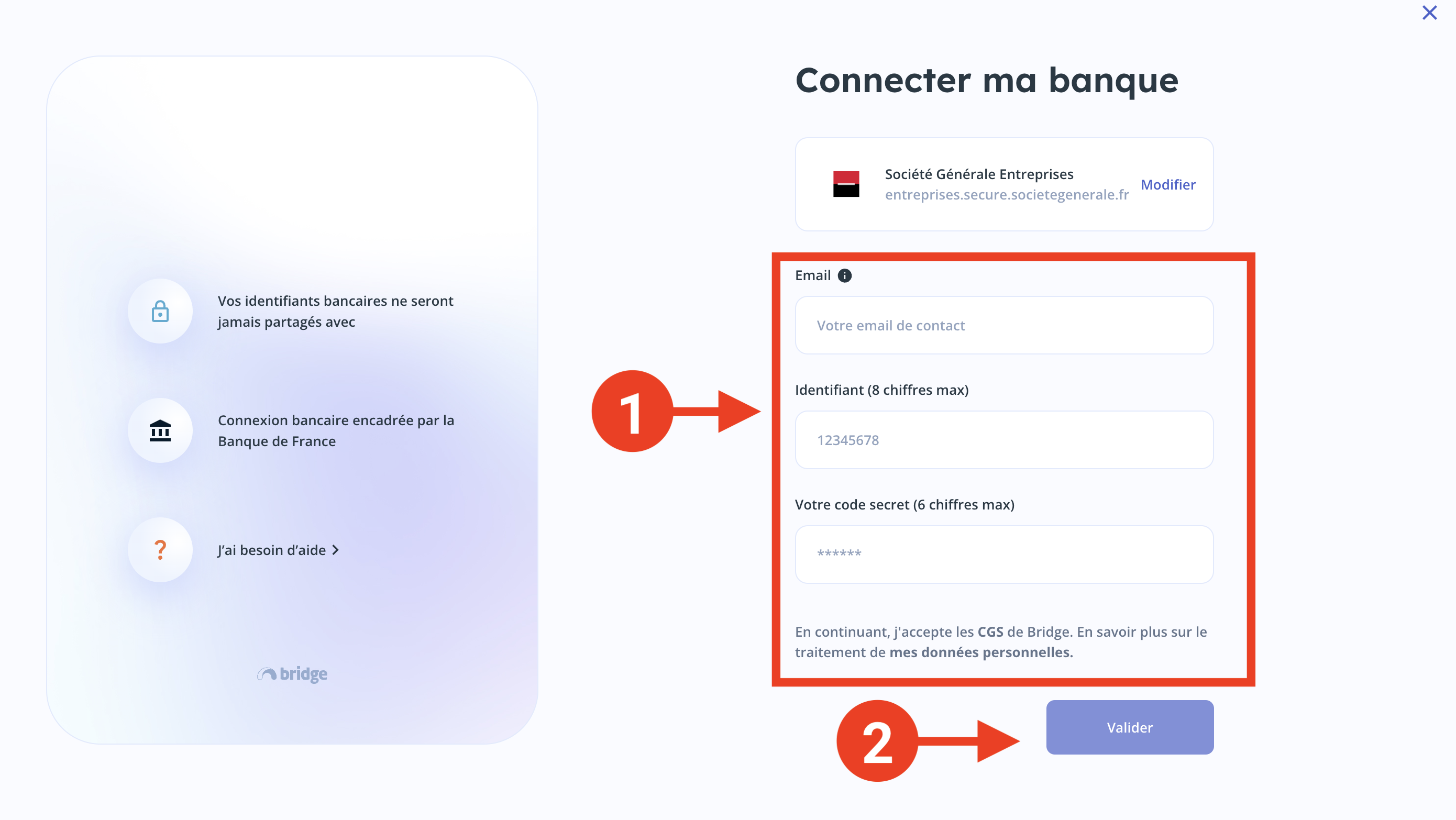 connecter-banque-Chaintrust-acces-client-03.png