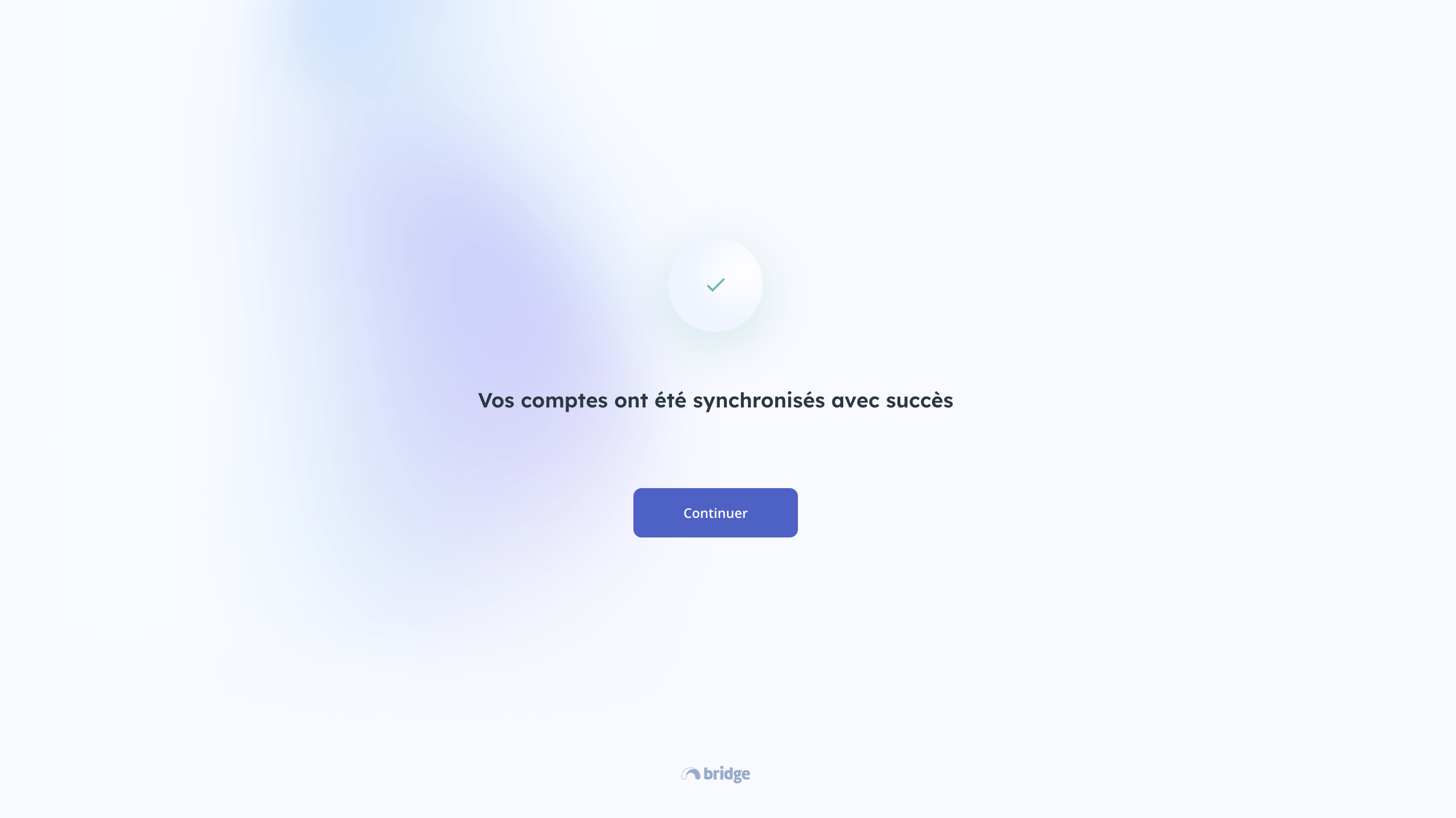 connecter-banque-Chaintrust-acces-client-04.png